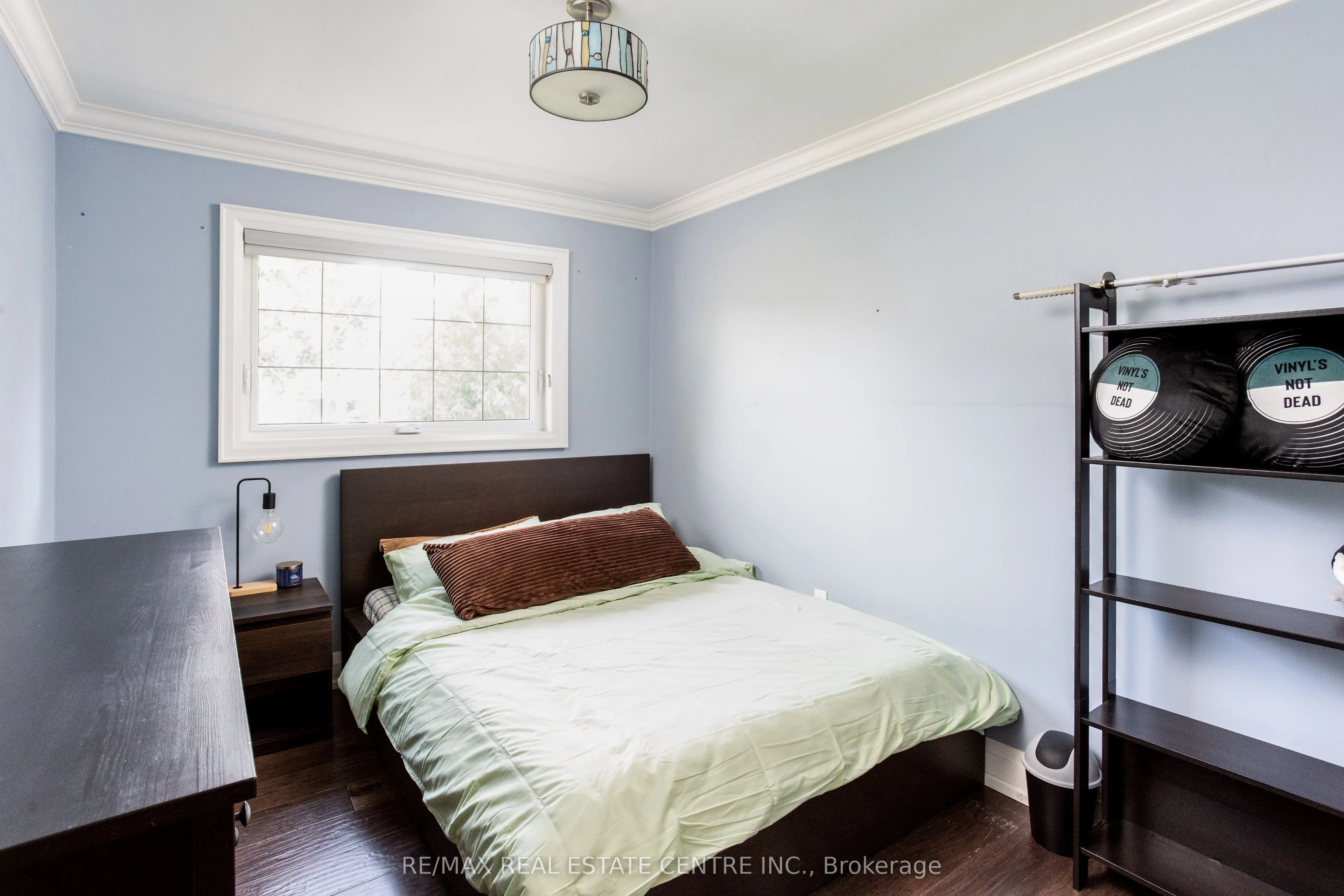2450 Edenhurst Drive