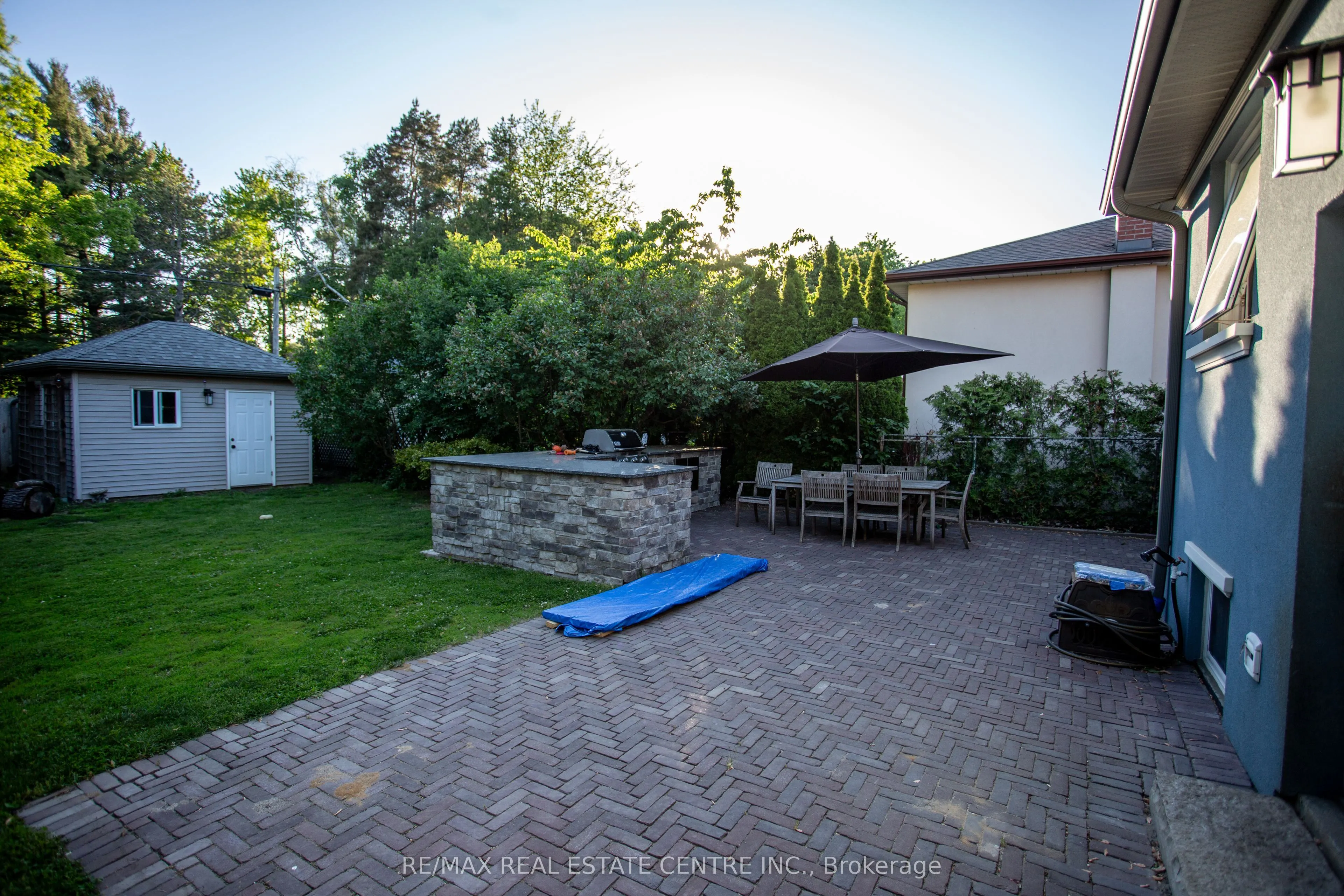2450 Edenhurst Drive