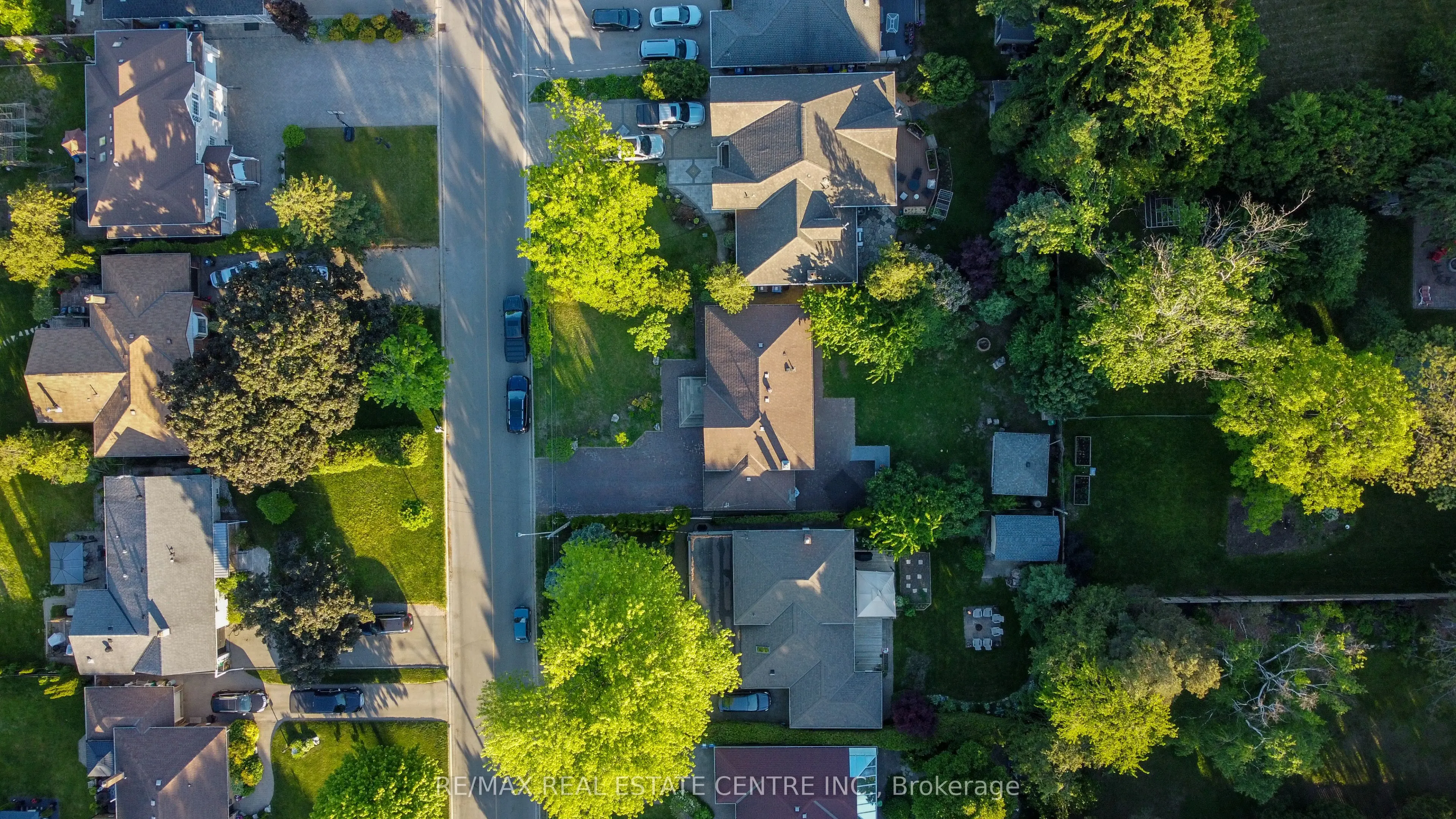 2450 Edenhurst Drive