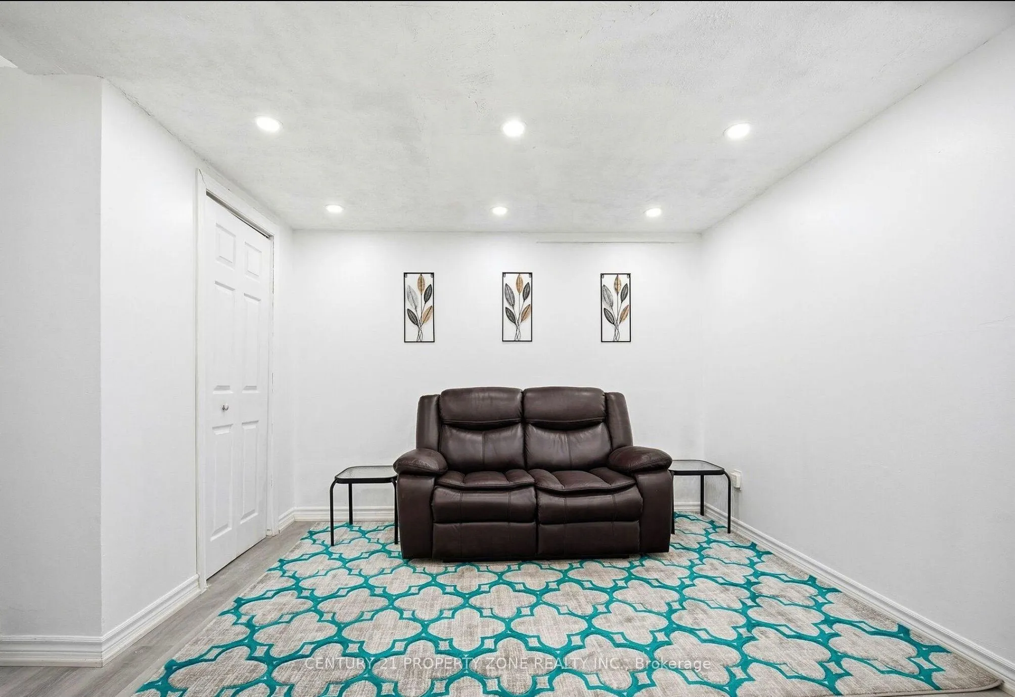 25 Abell Drive