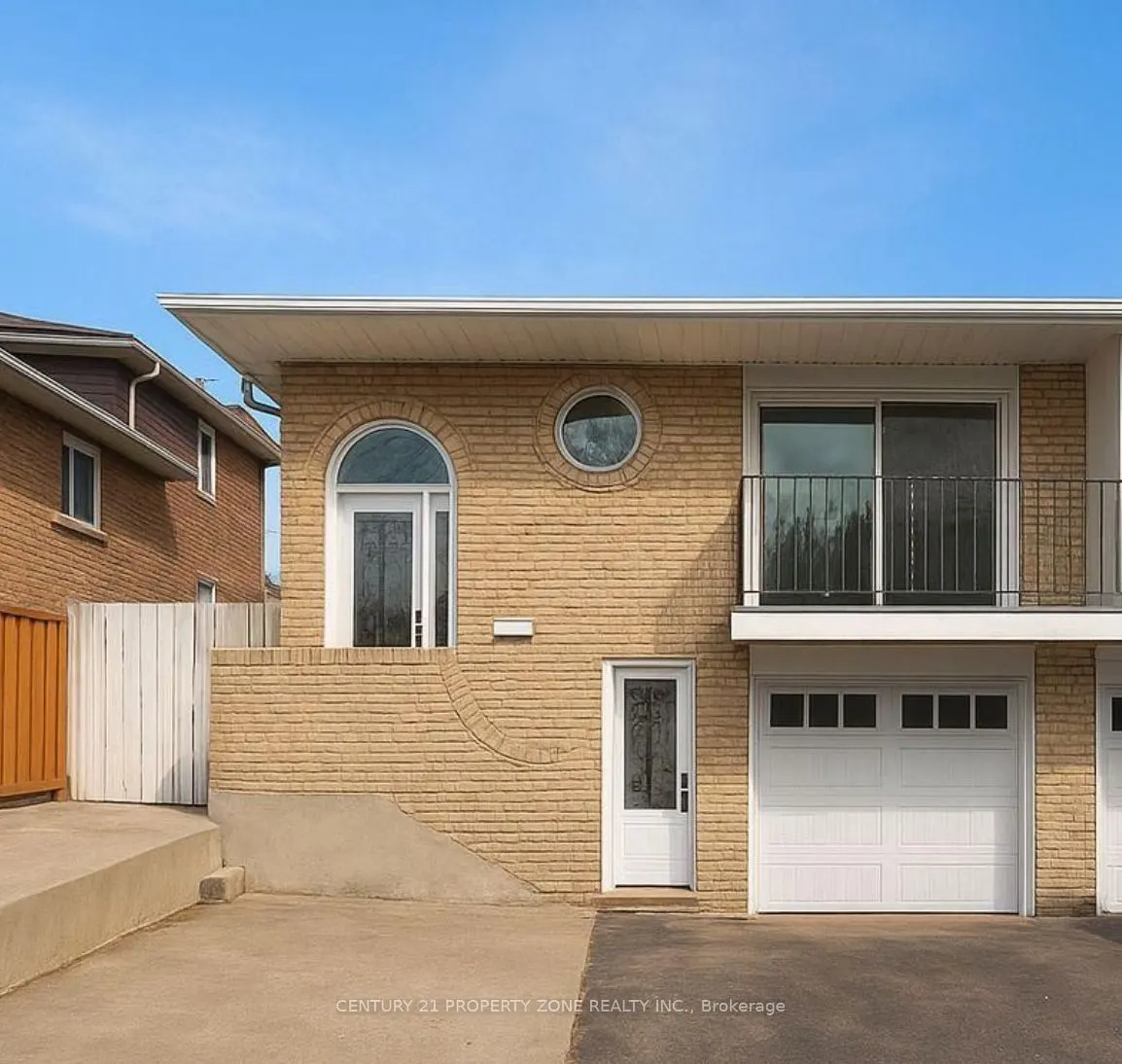 25 Abell Drive