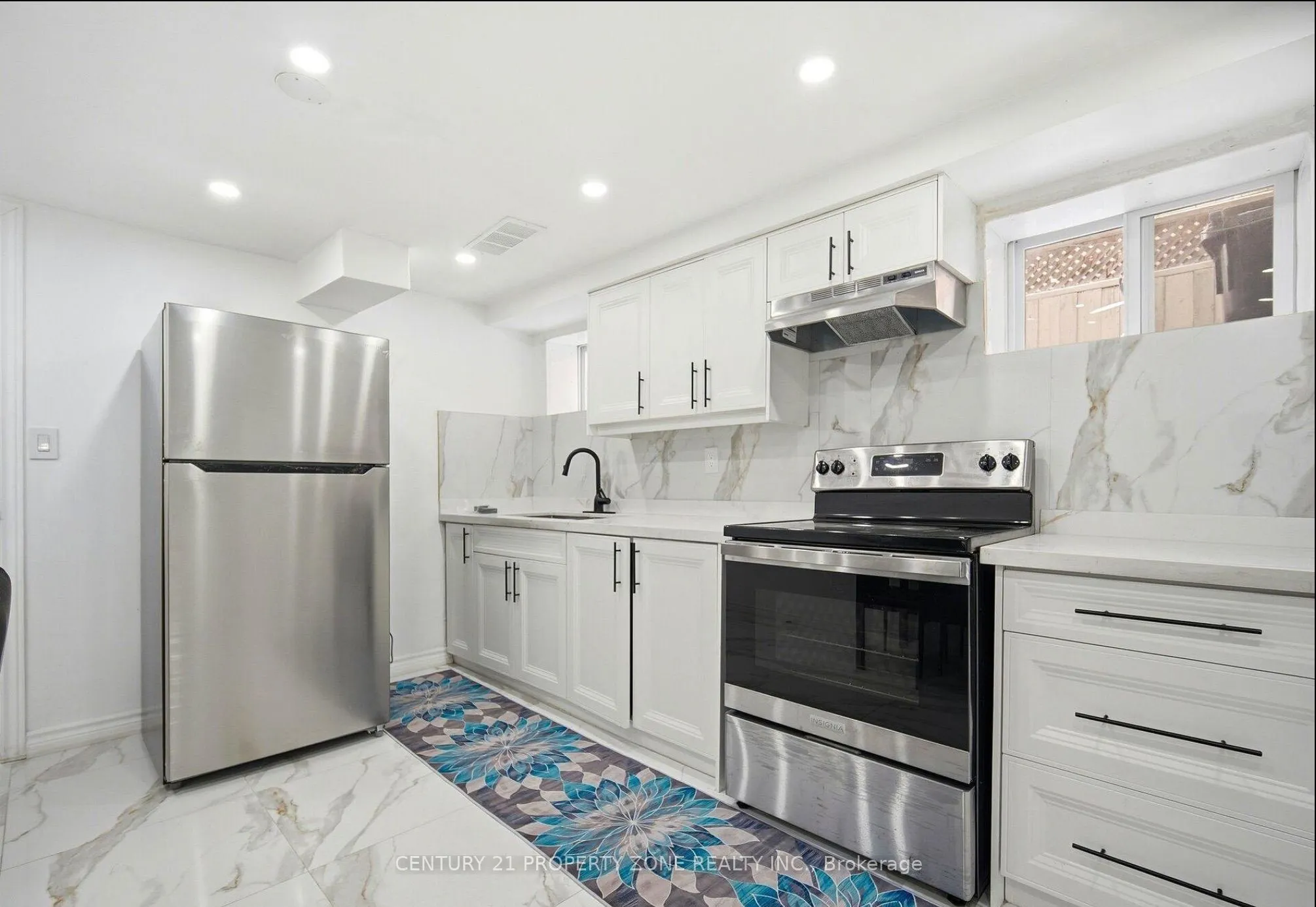 25 Abell Drive