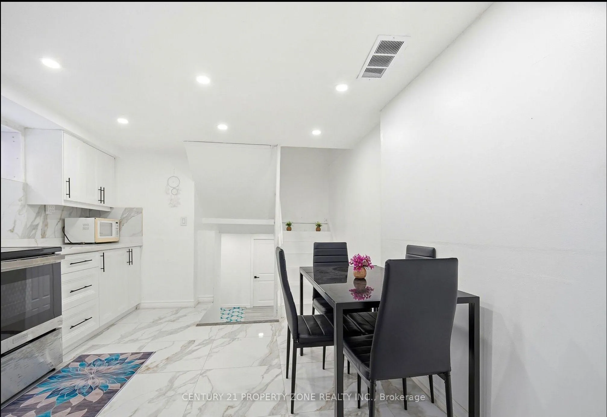25 Abell Drive
