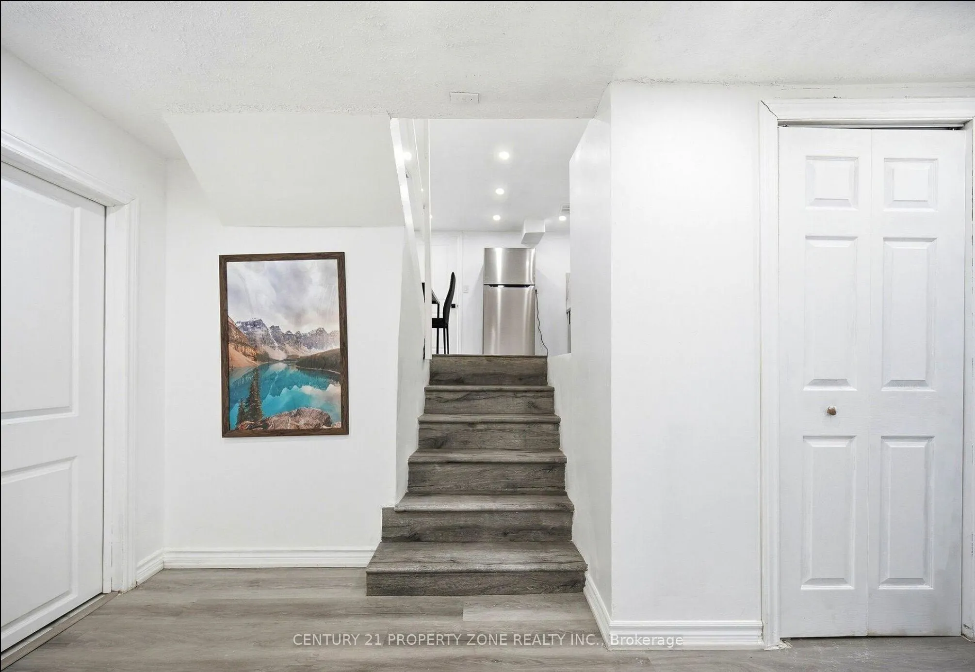 25 Abell Drive