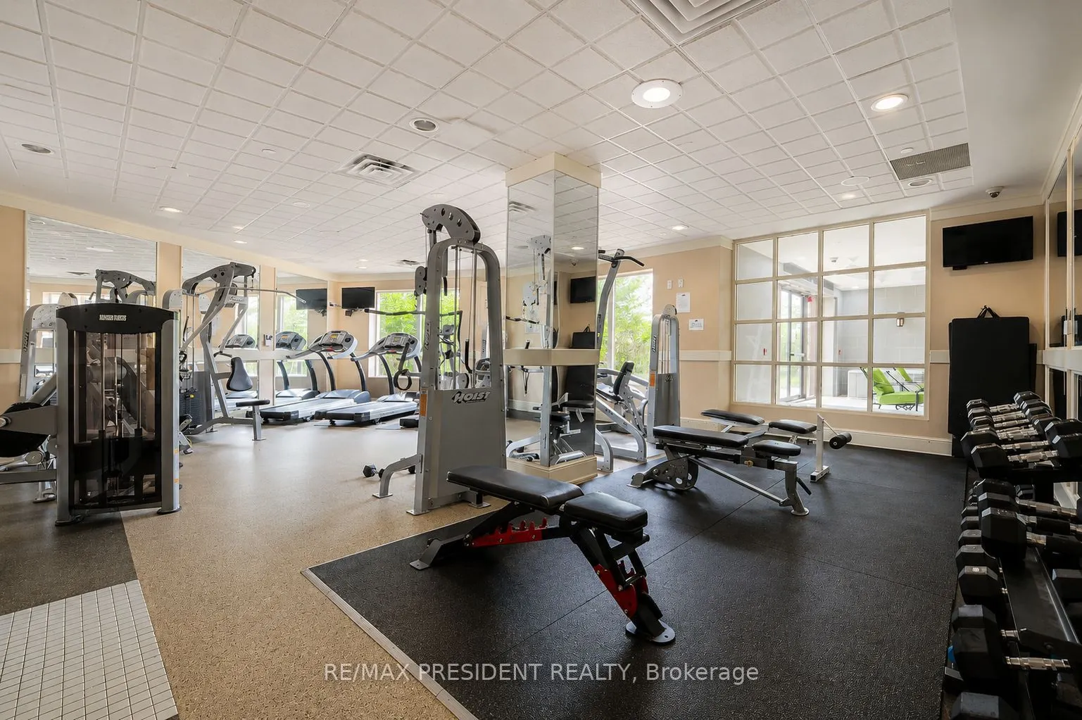 710 Humberwood Boulevard #602