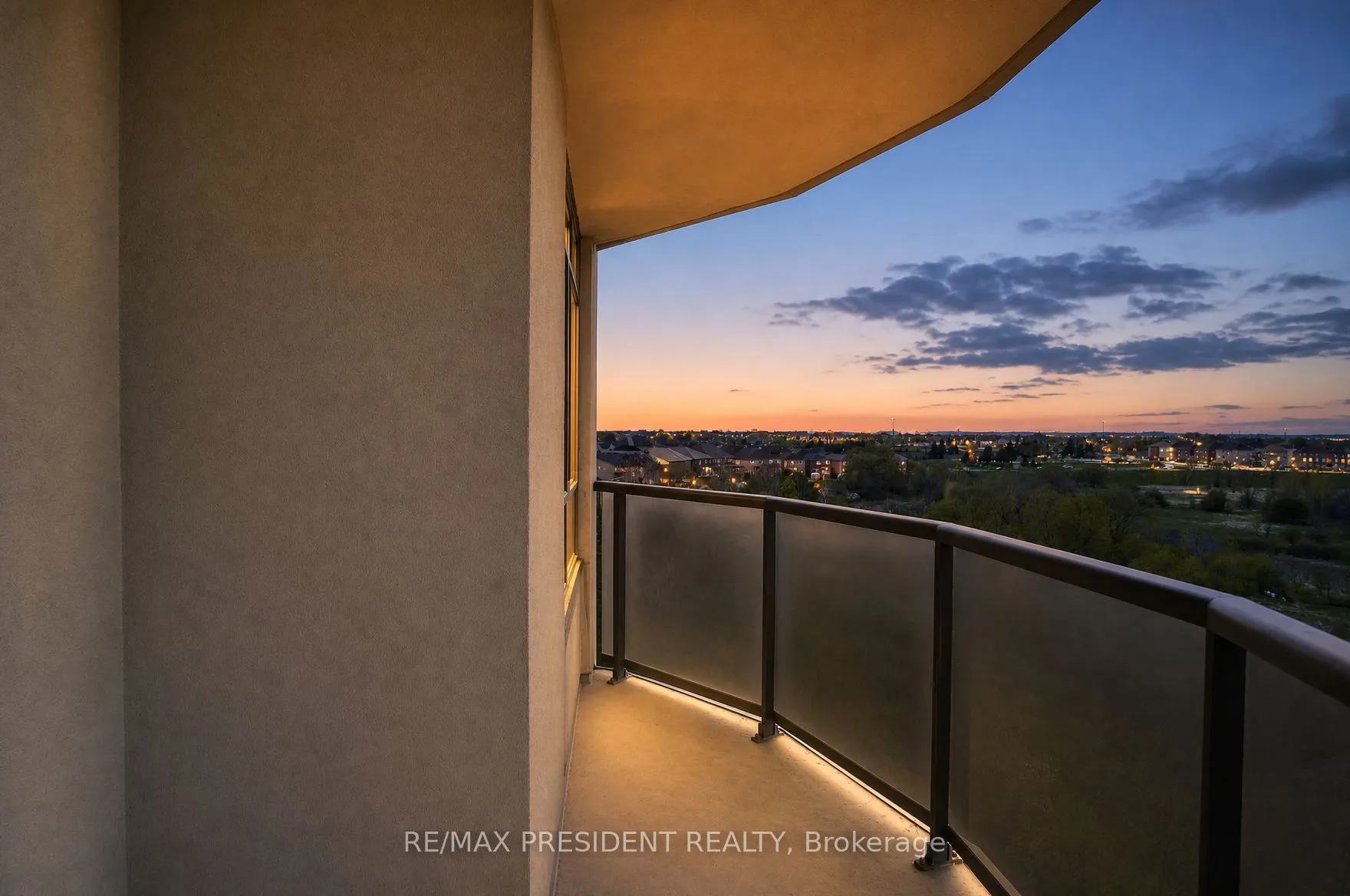 710 Humberwood Boulevard #602