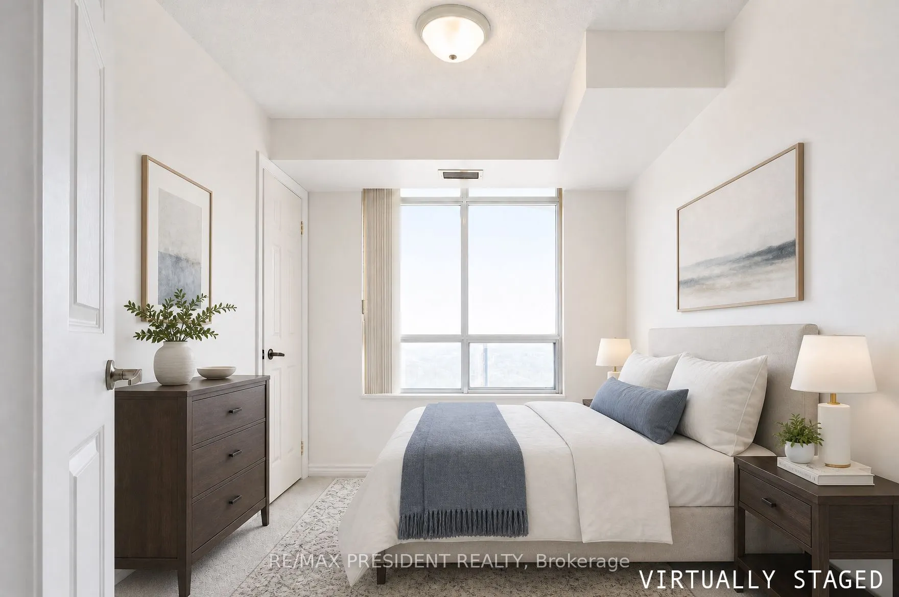 710 Humberwood Boulevard #602