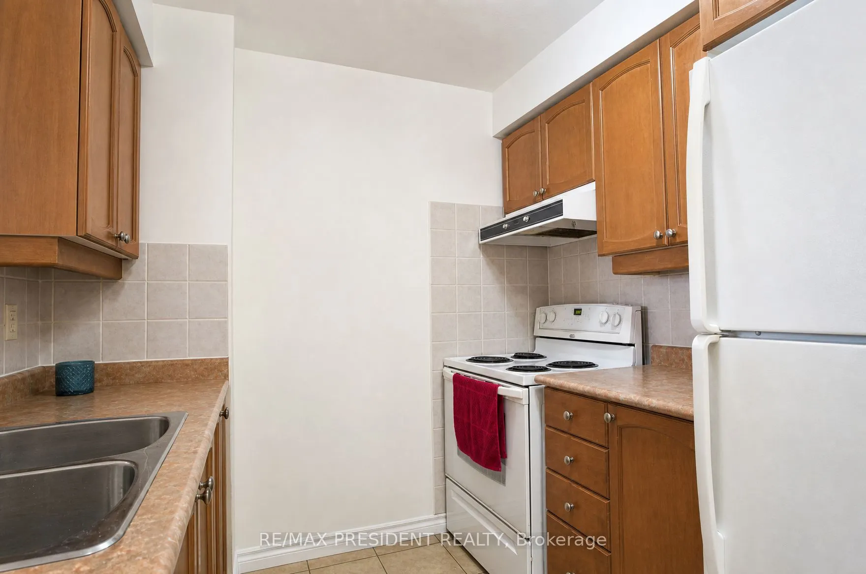 710 Humberwood Boulevard #602