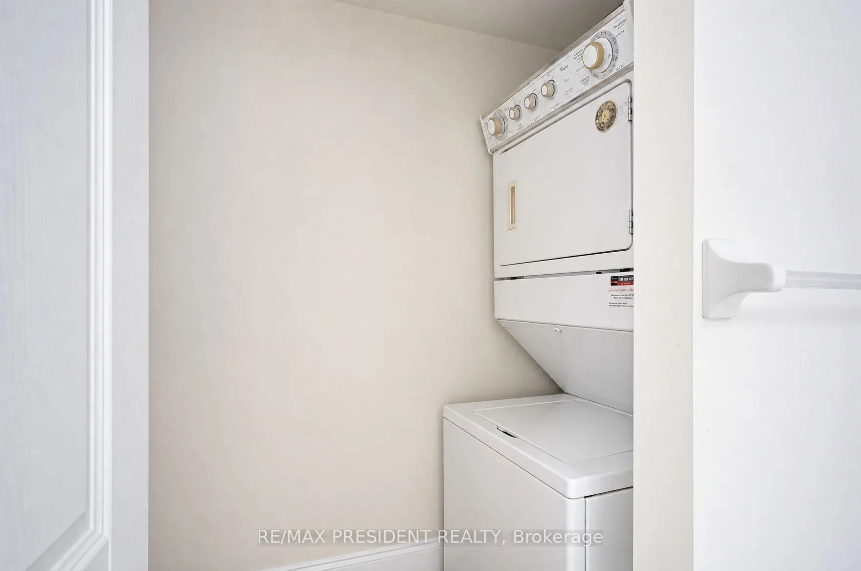 710 Humberwood Boulevard #602