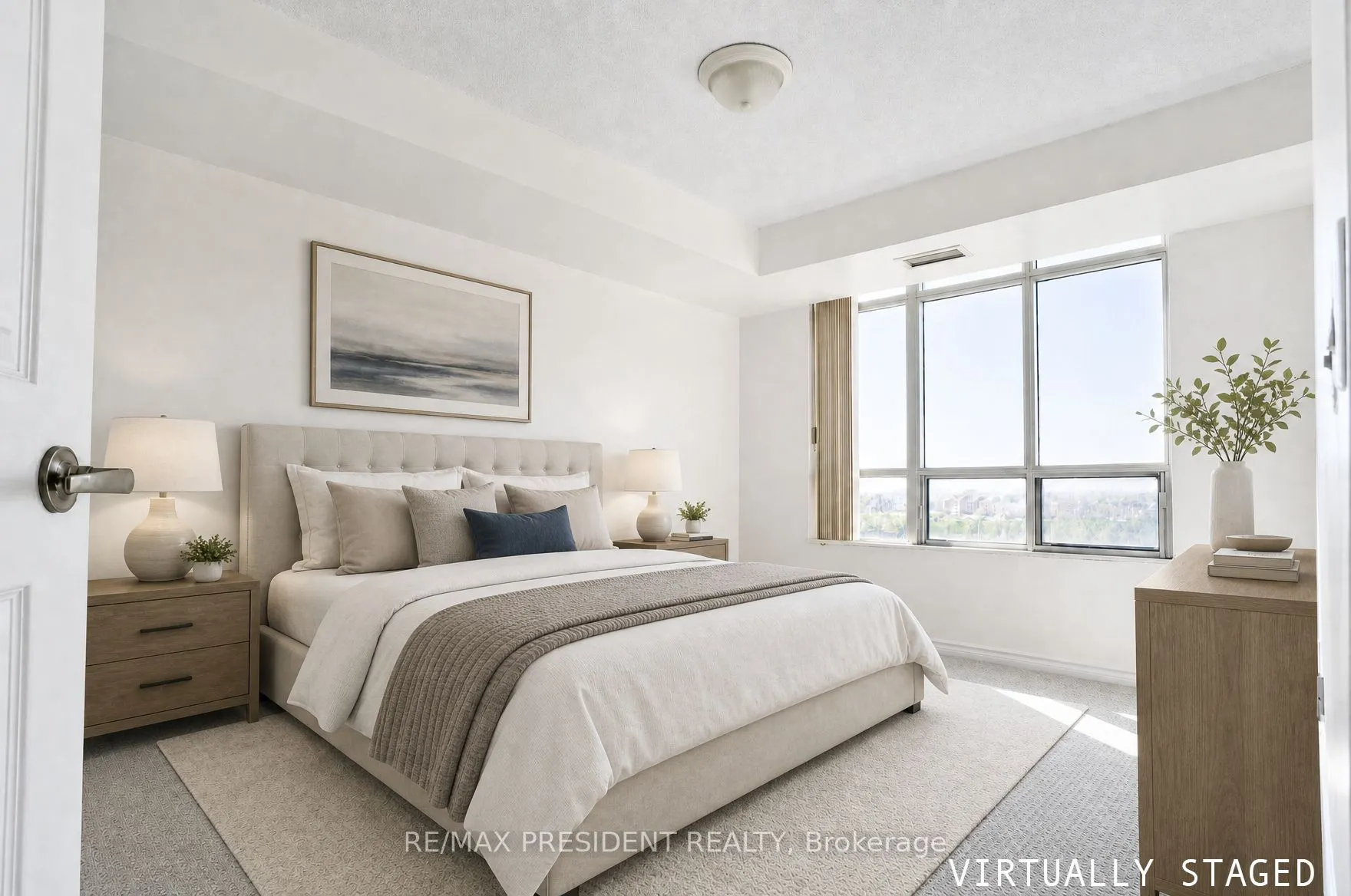 710 Humberwood Boulevard #602
