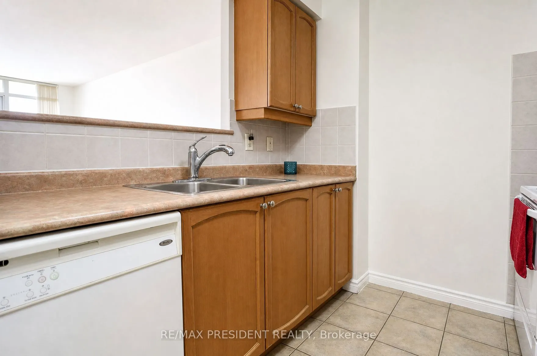 710 Humberwood Boulevard #602