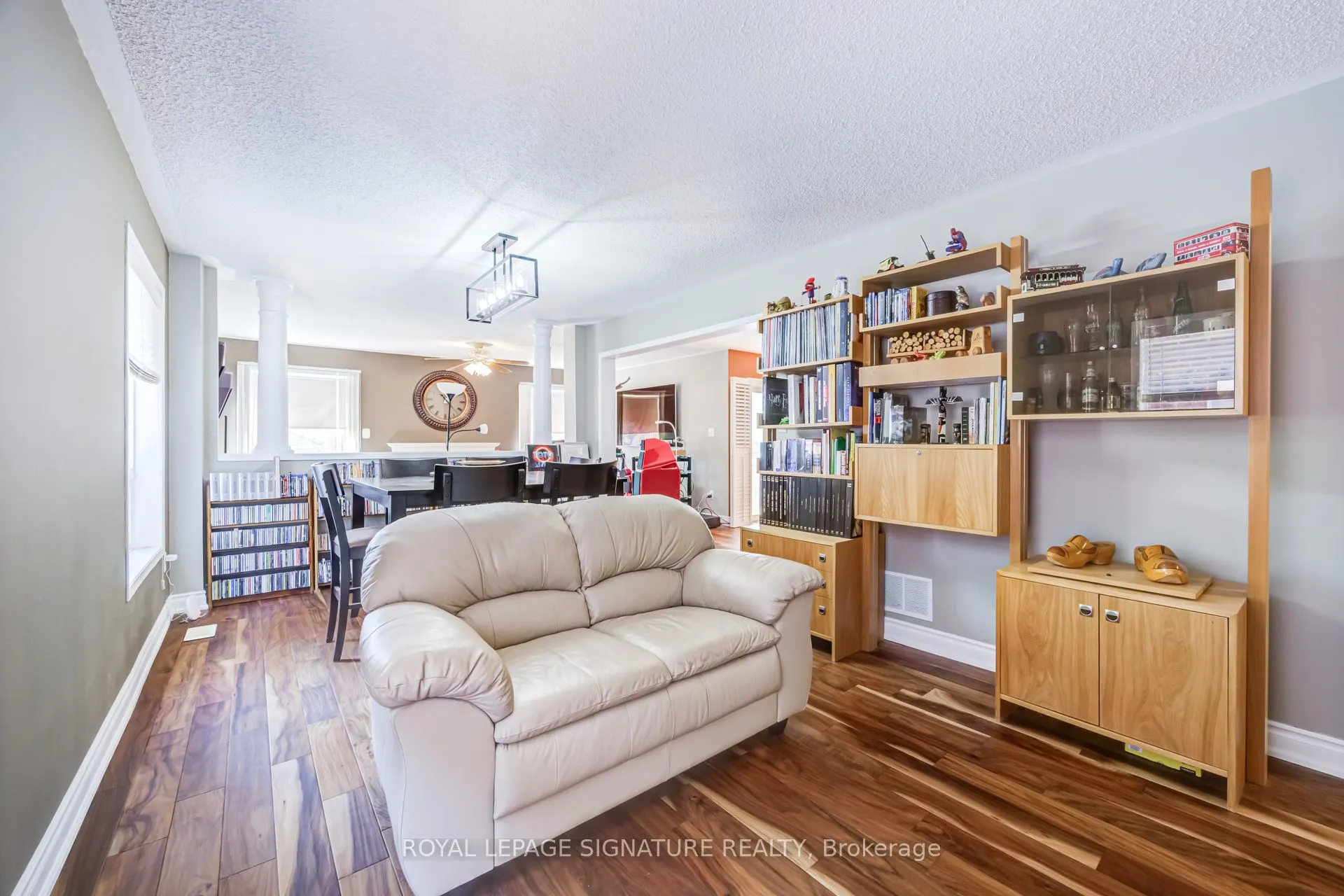 82 Belmont Boulevard