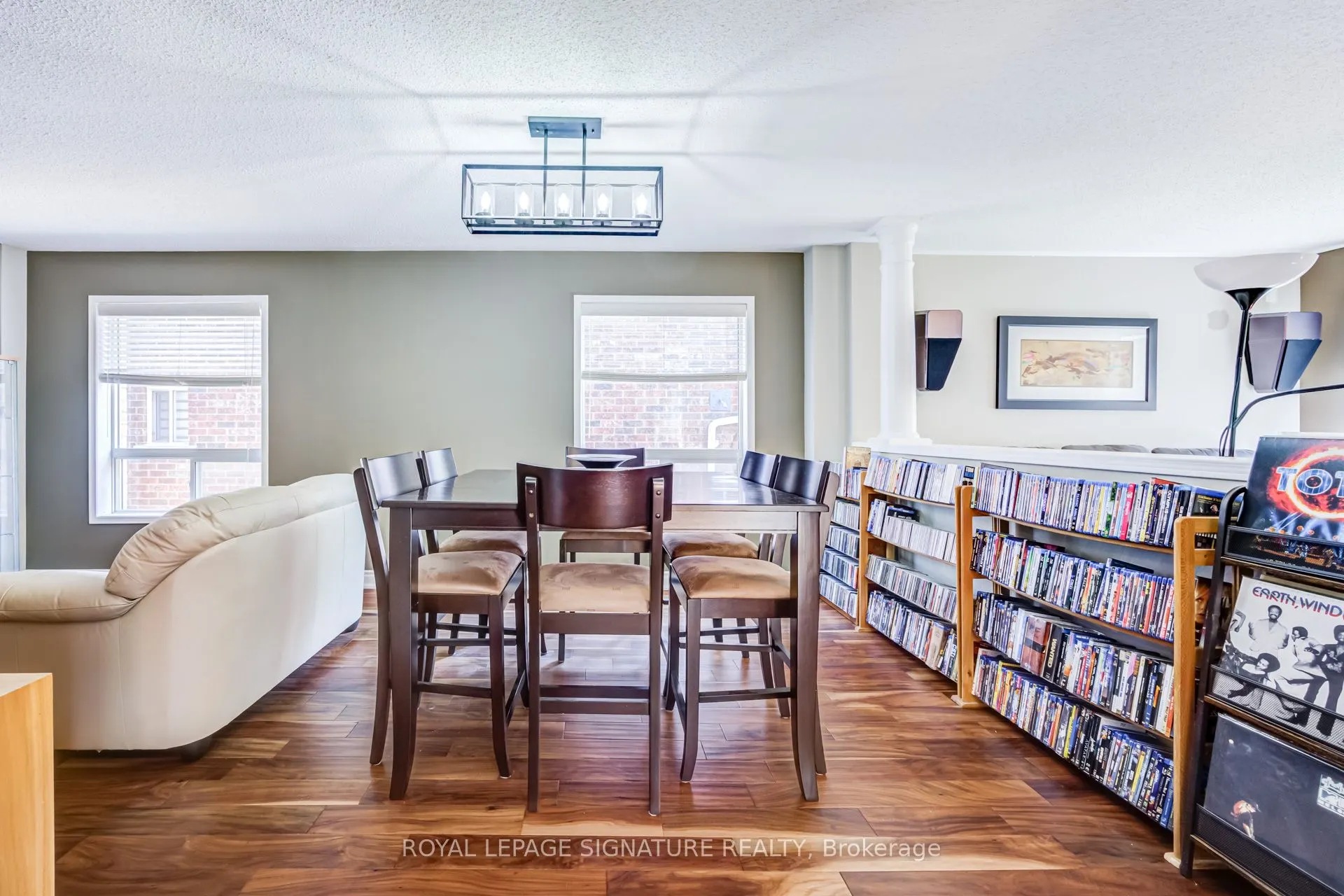 82 Belmont Boulevard