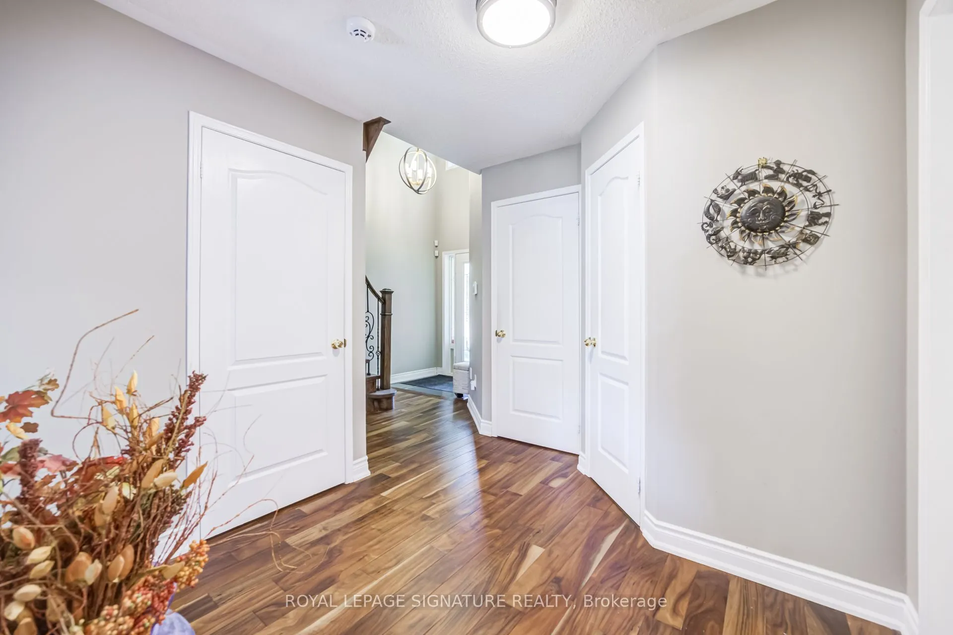 82 Belmont Boulevard