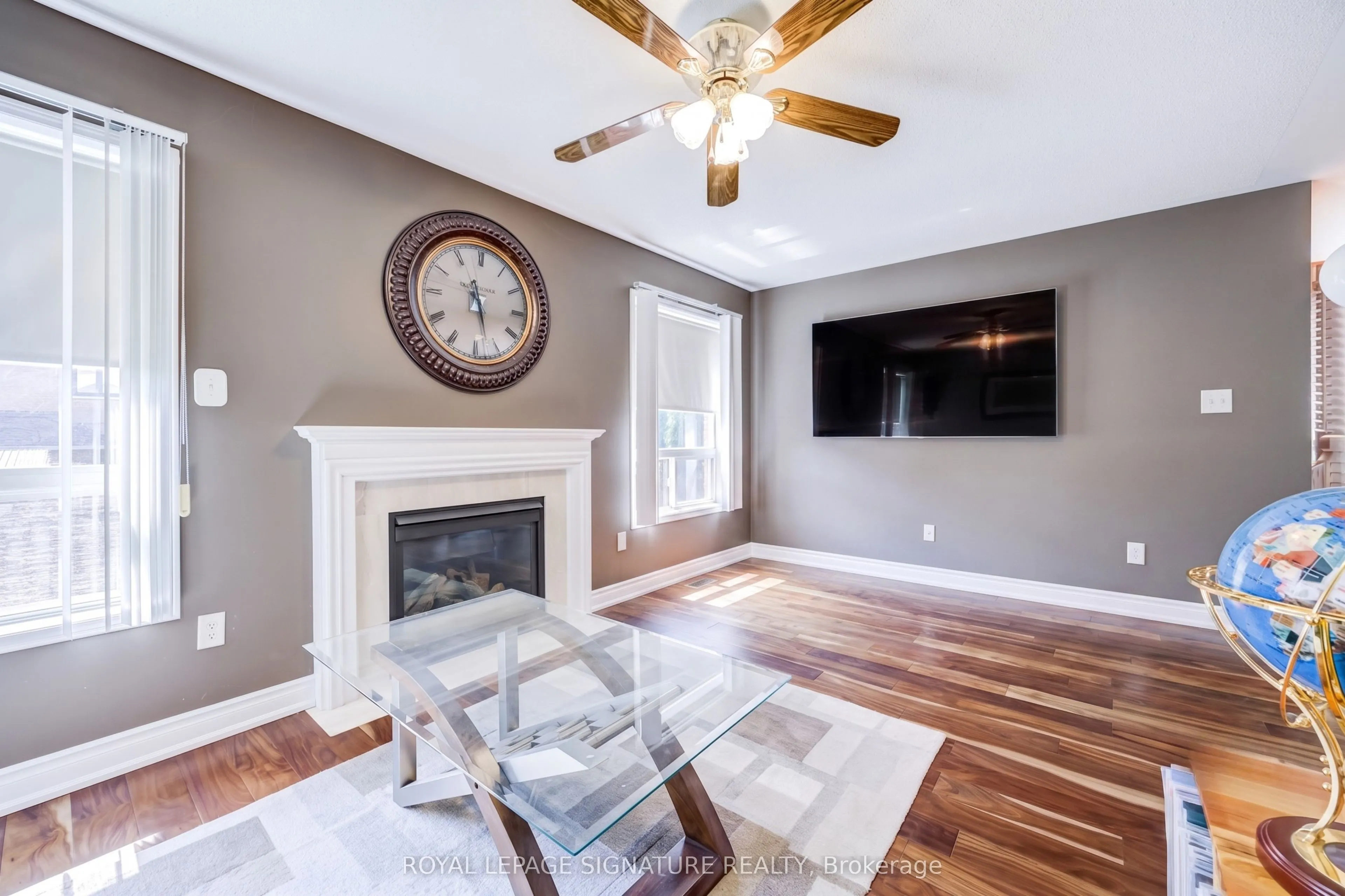 82 Belmont Boulevard