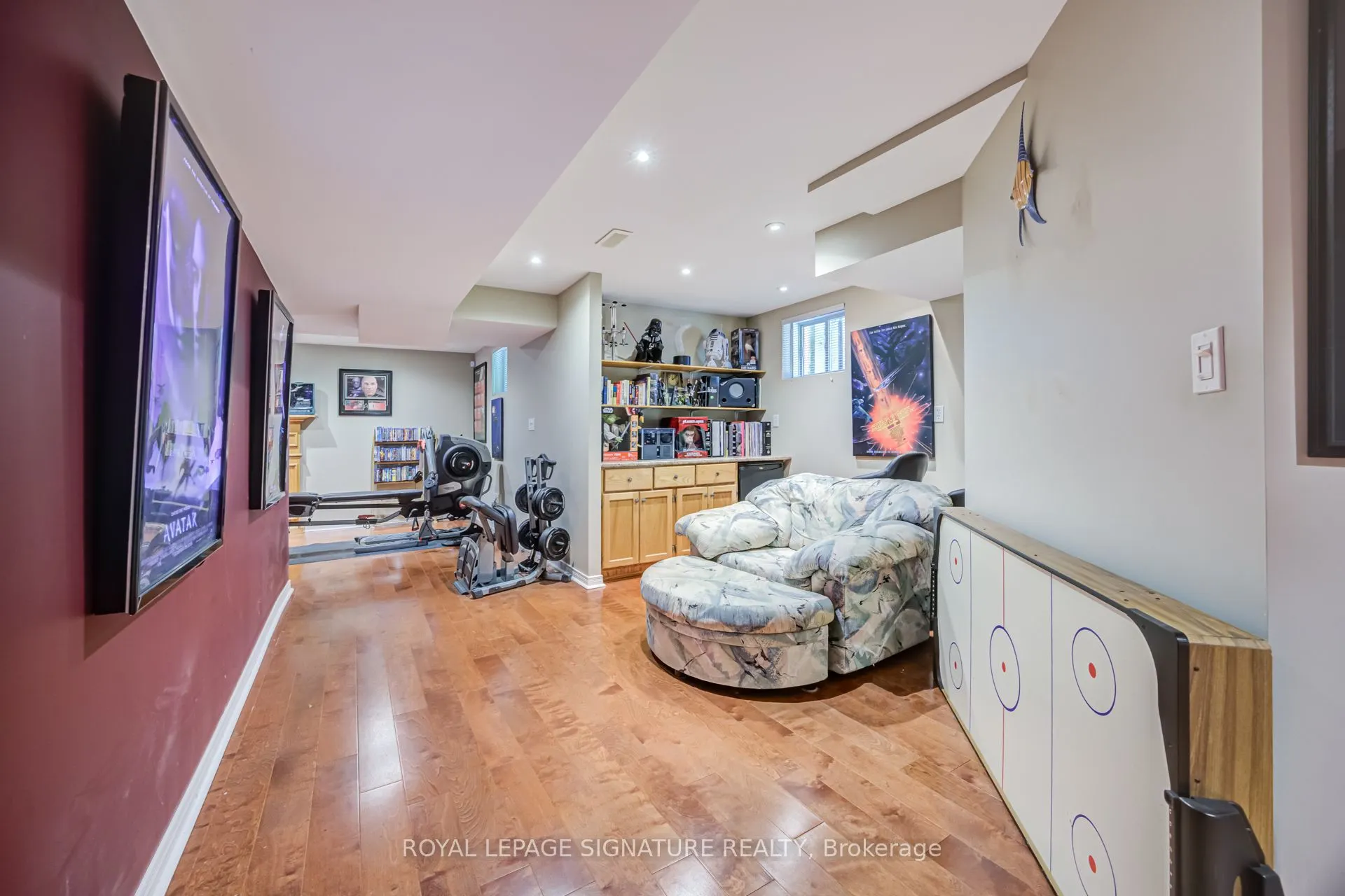 82 Belmont Boulevard