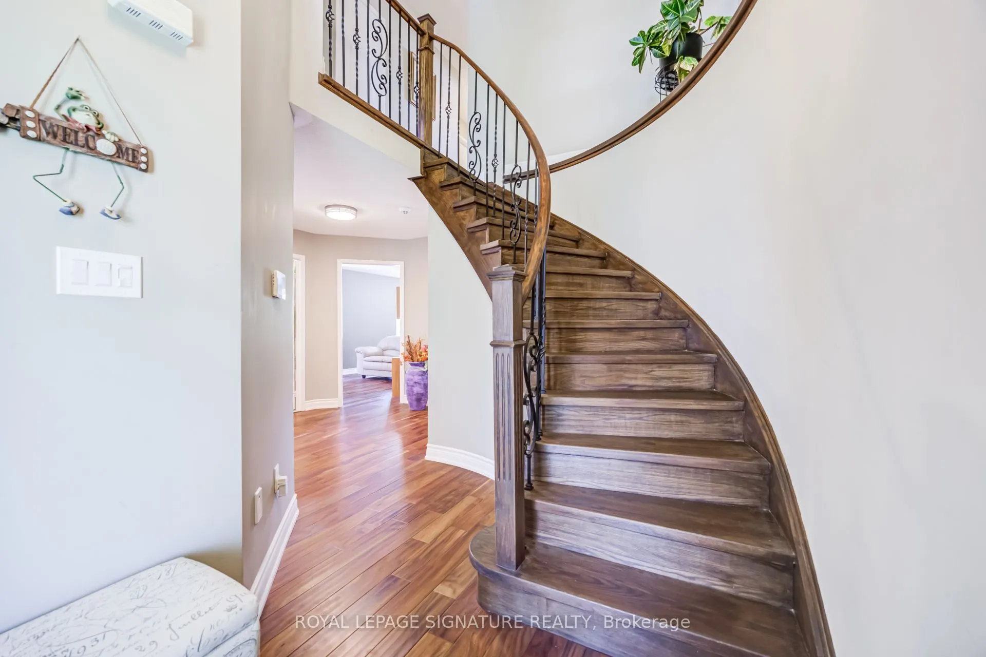 82 Belmont Boulevard