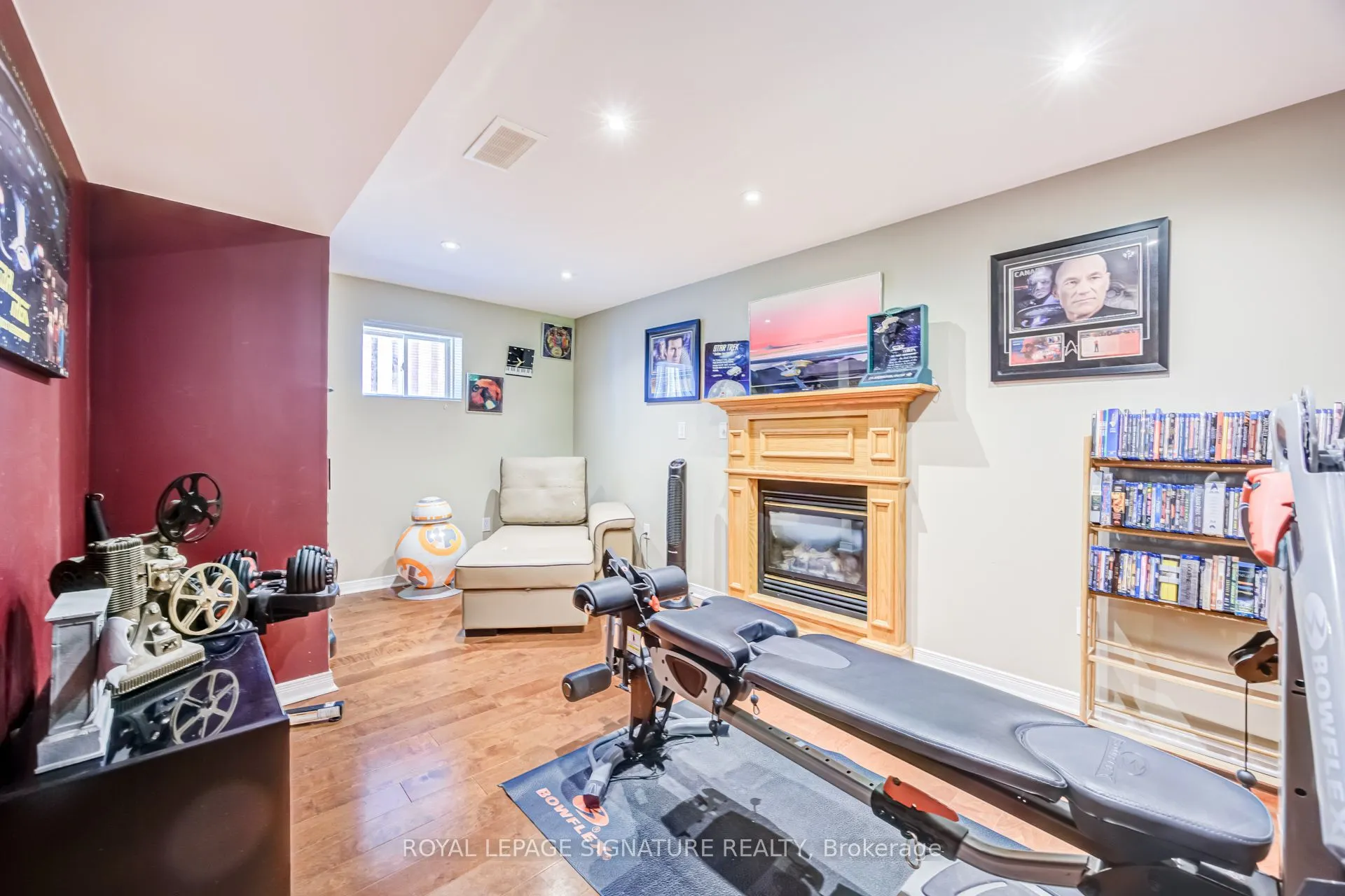 82 Belmont Boulevard
