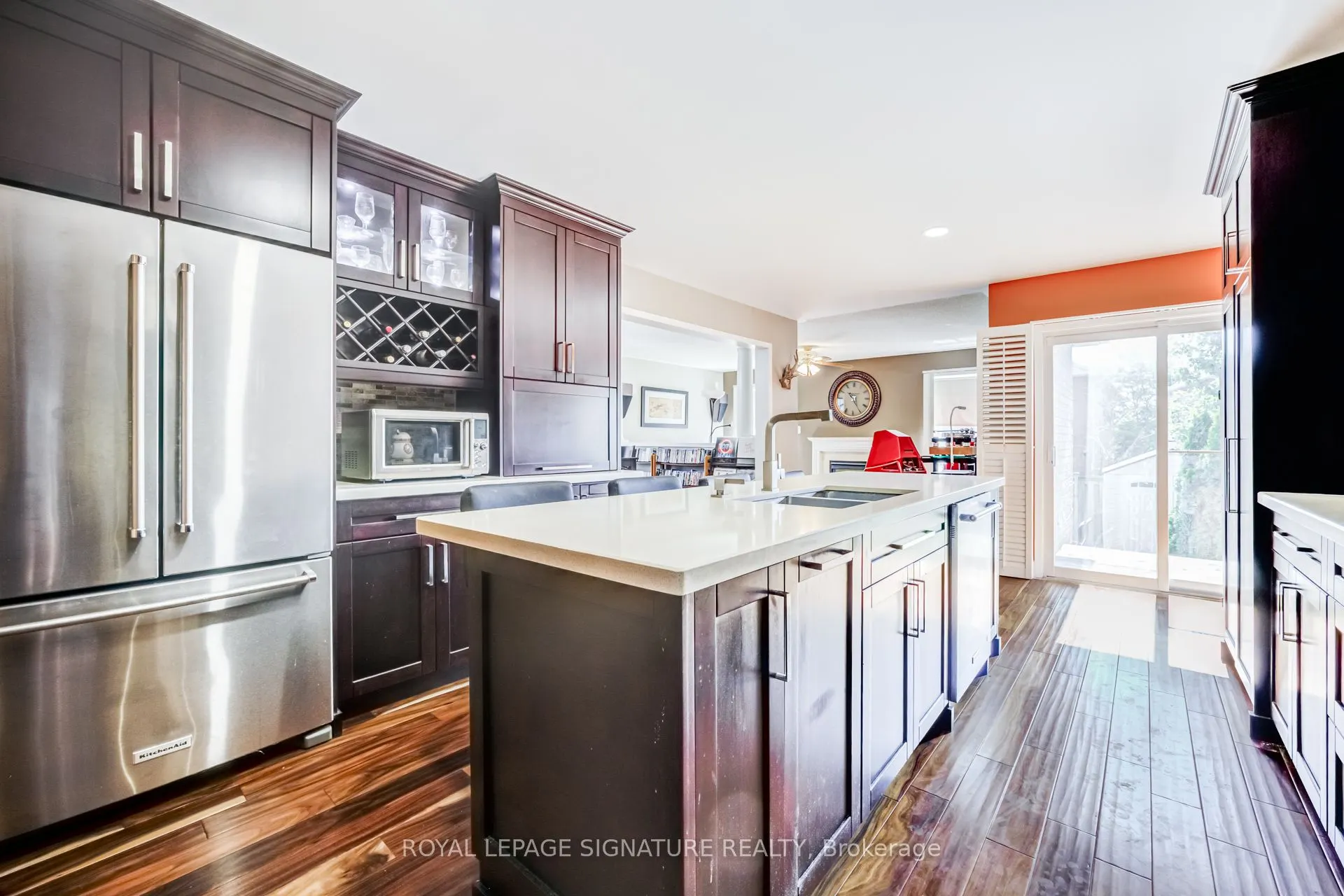 82 Belmont Boulevard