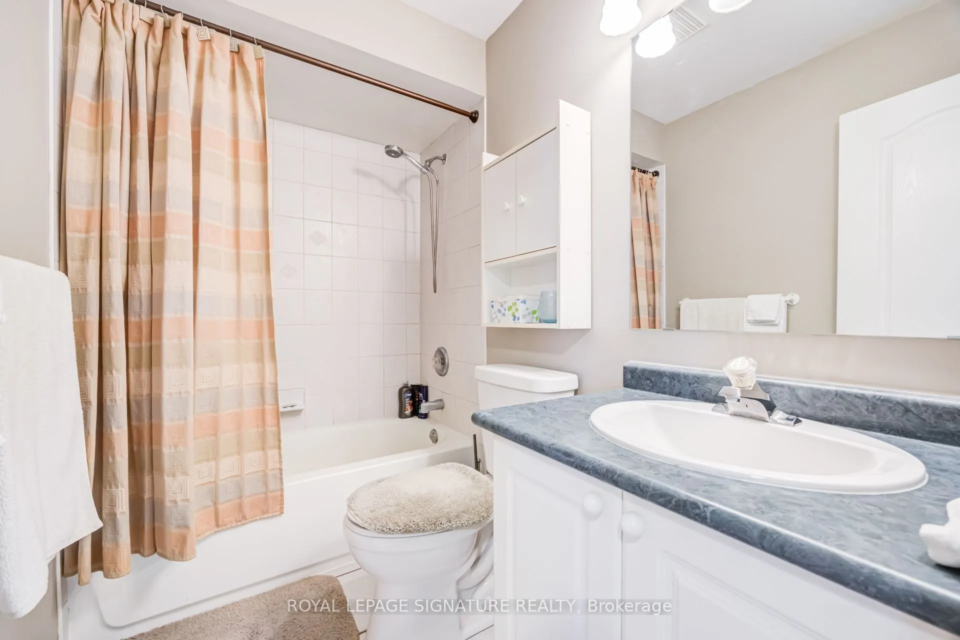 82 Belmont Boulevard