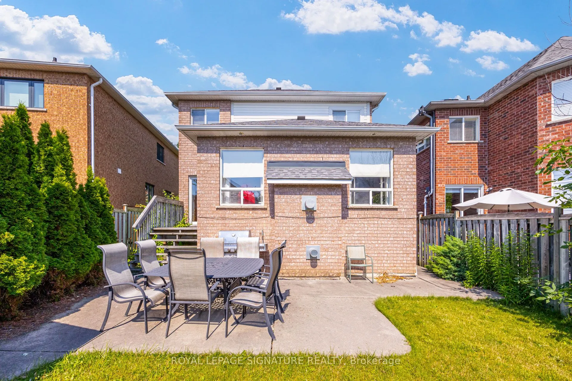 82 Belmont Boulevard
