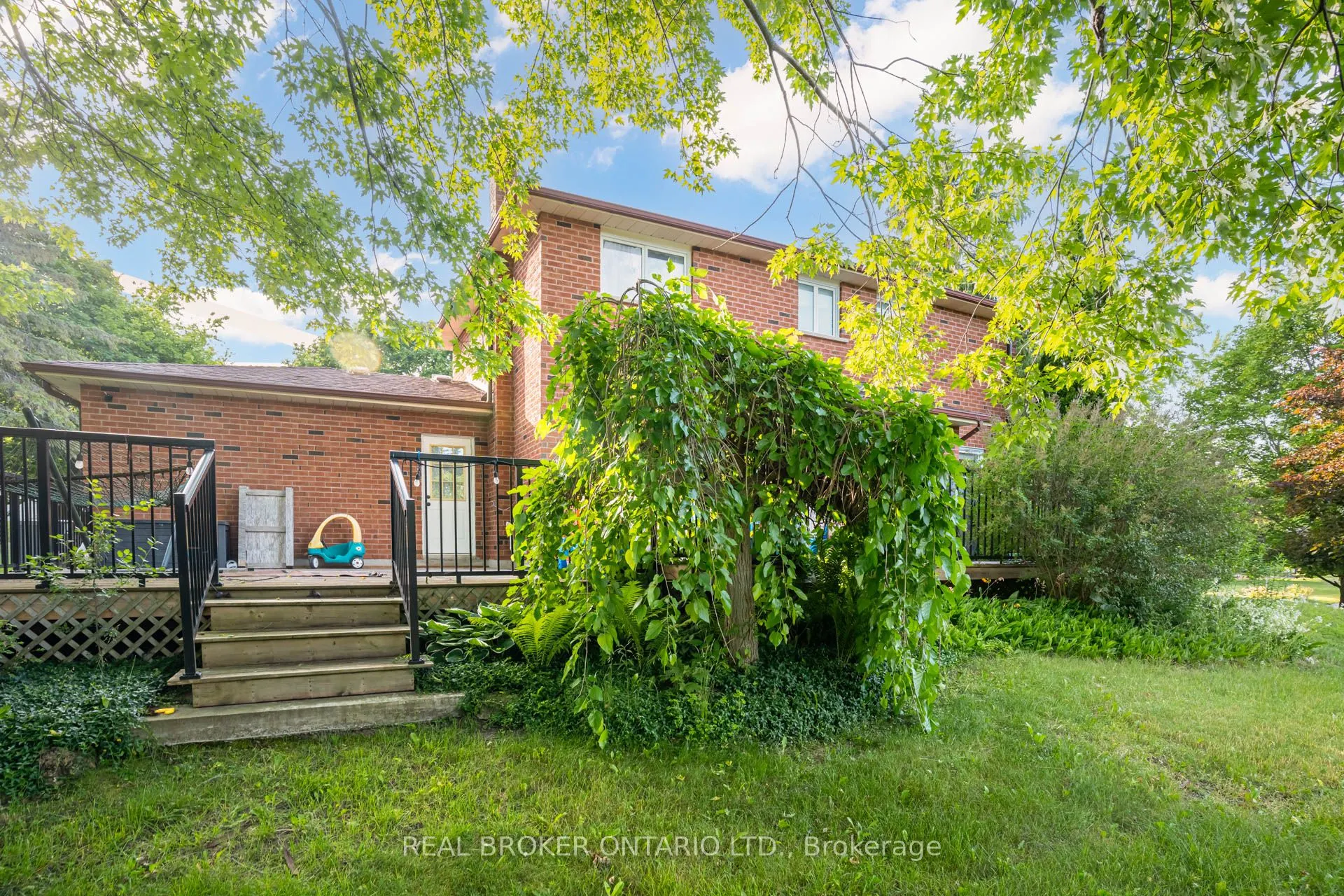 53 Marilyn Street