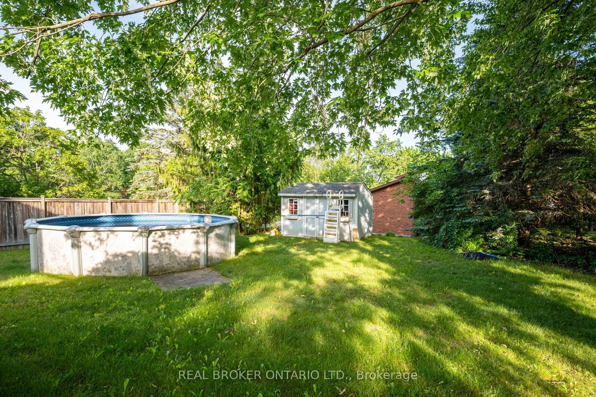 53 Marilyn Street