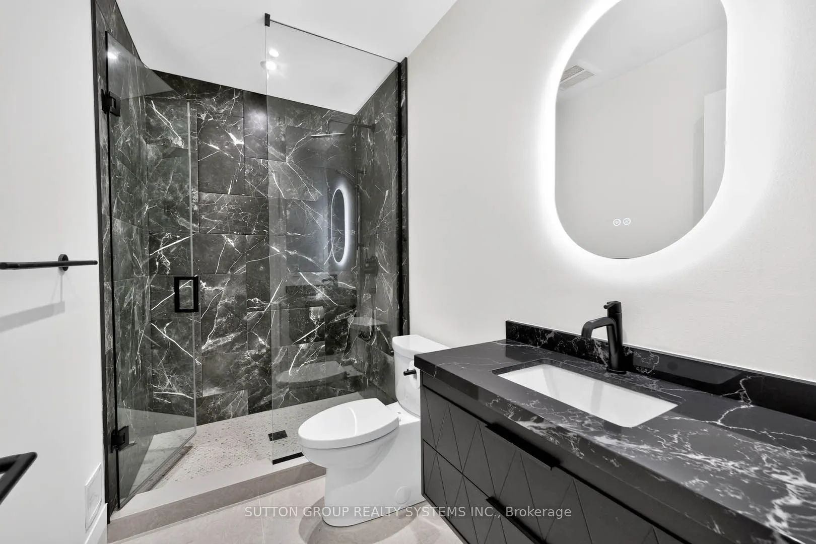 272 Renforth Drive