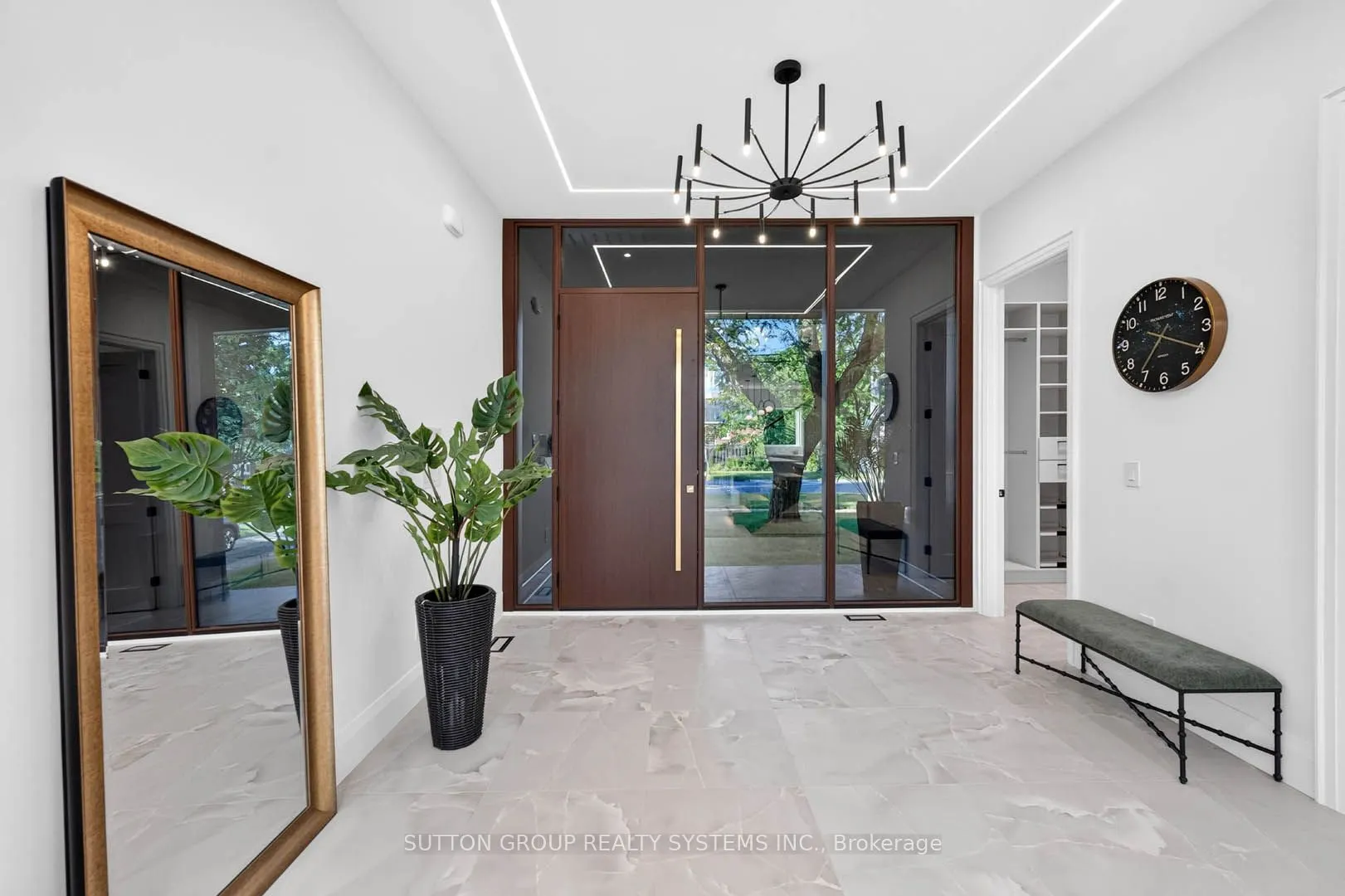 272 Renforth Drive
