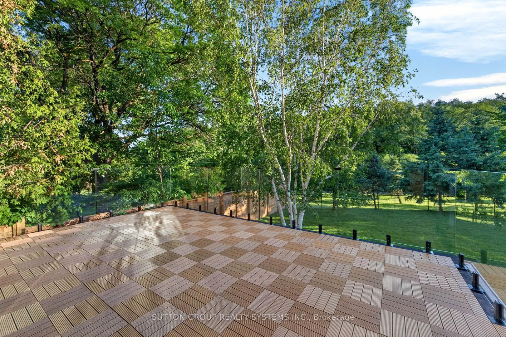 272 Renforth Drive