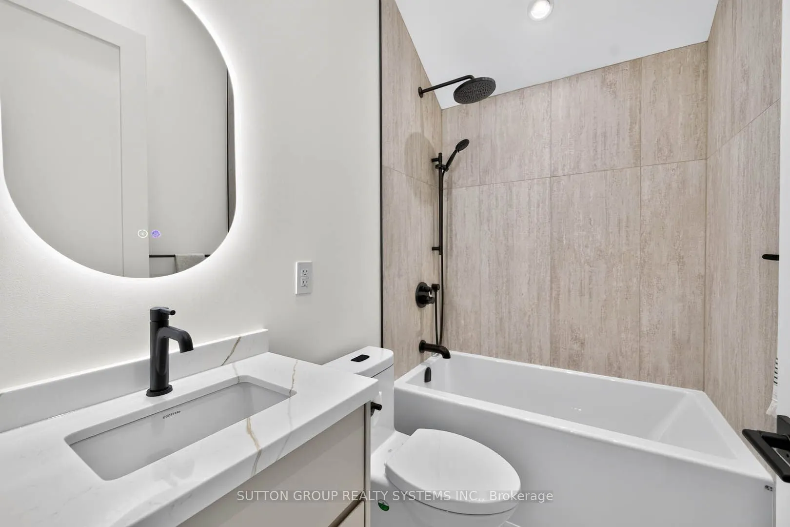 272 Renforth Drive