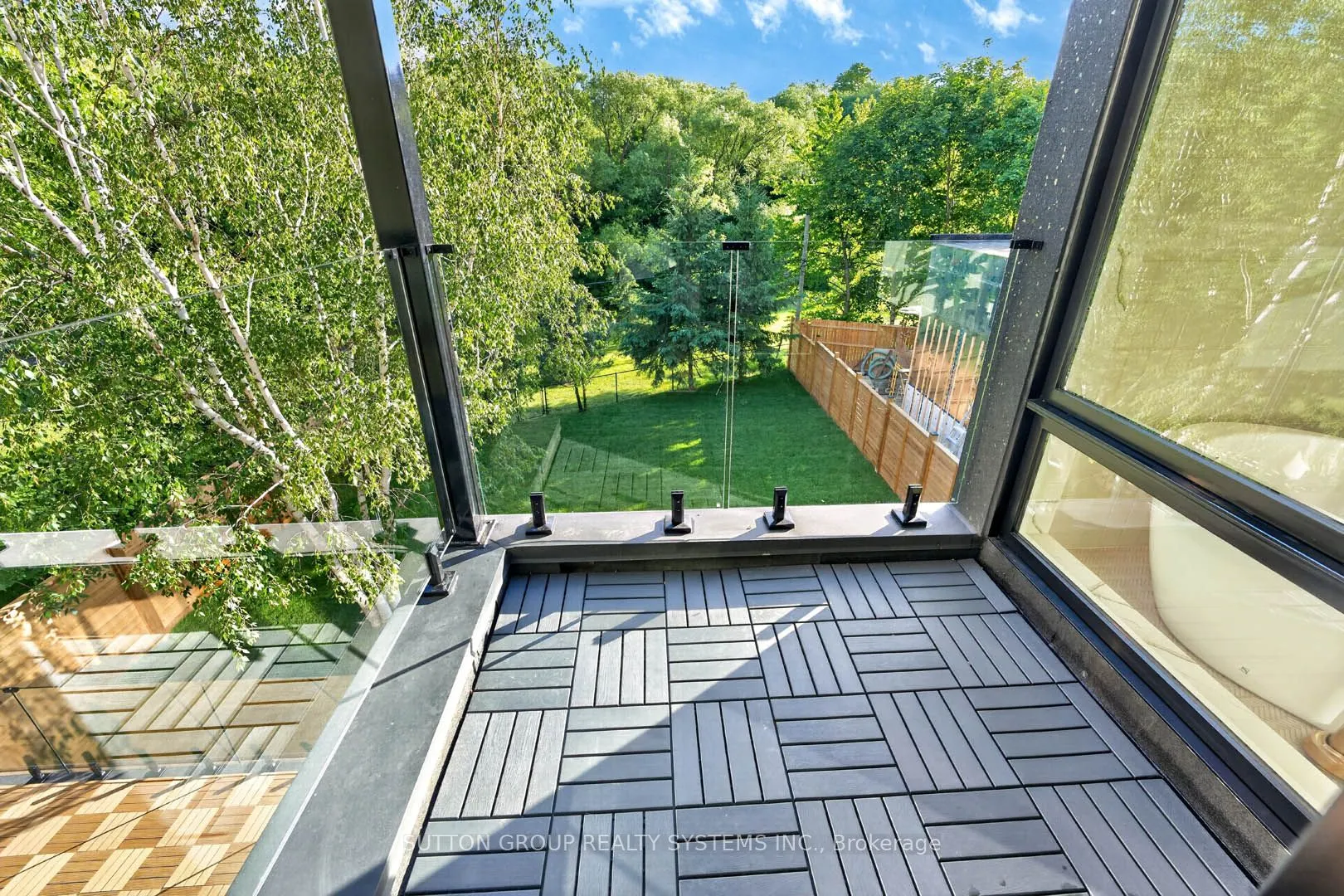 272 Renforth Drive