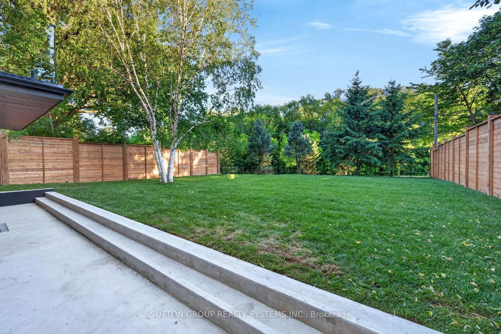 272 Renforth Drive