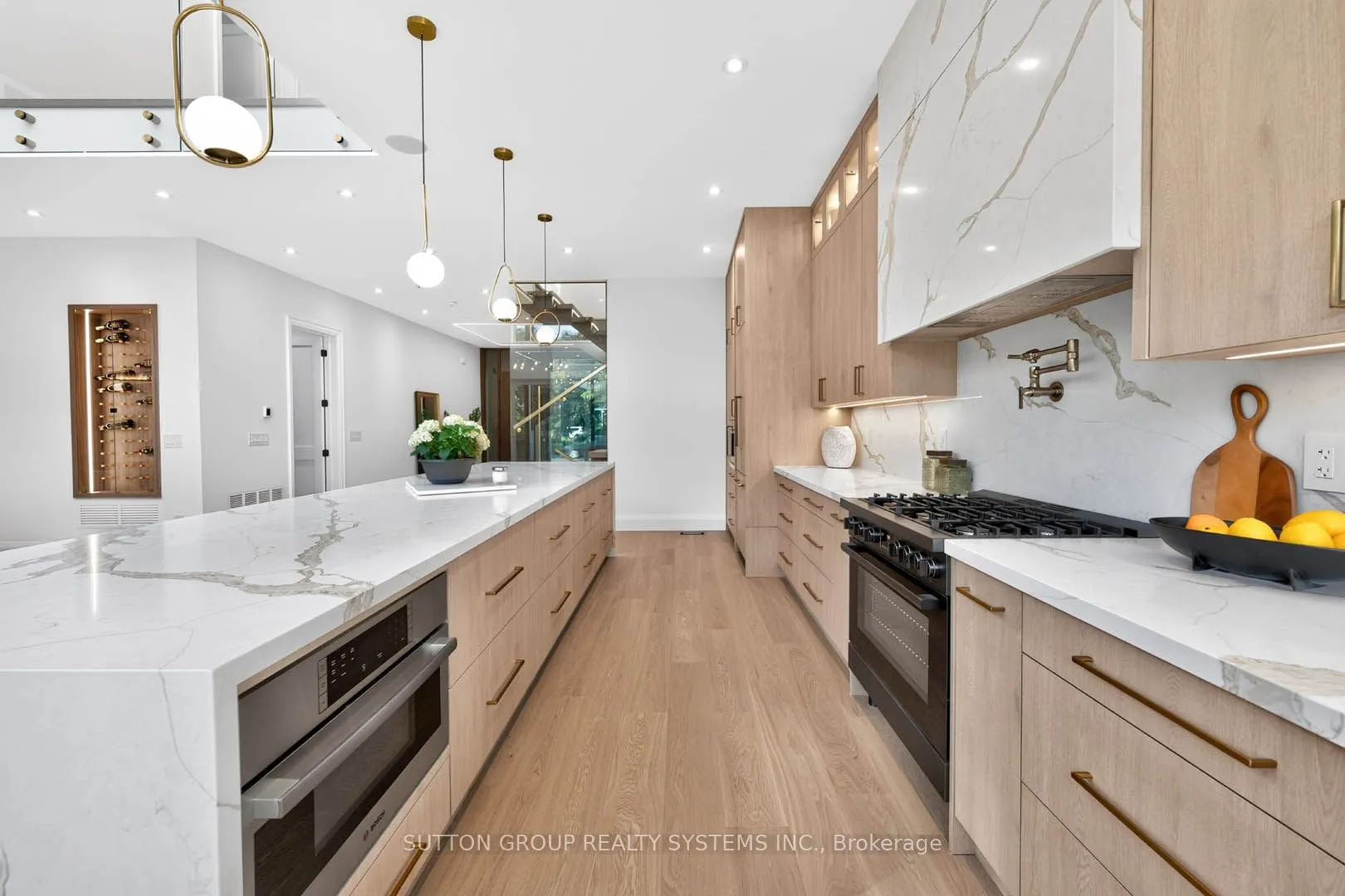 272 Renforth Drive