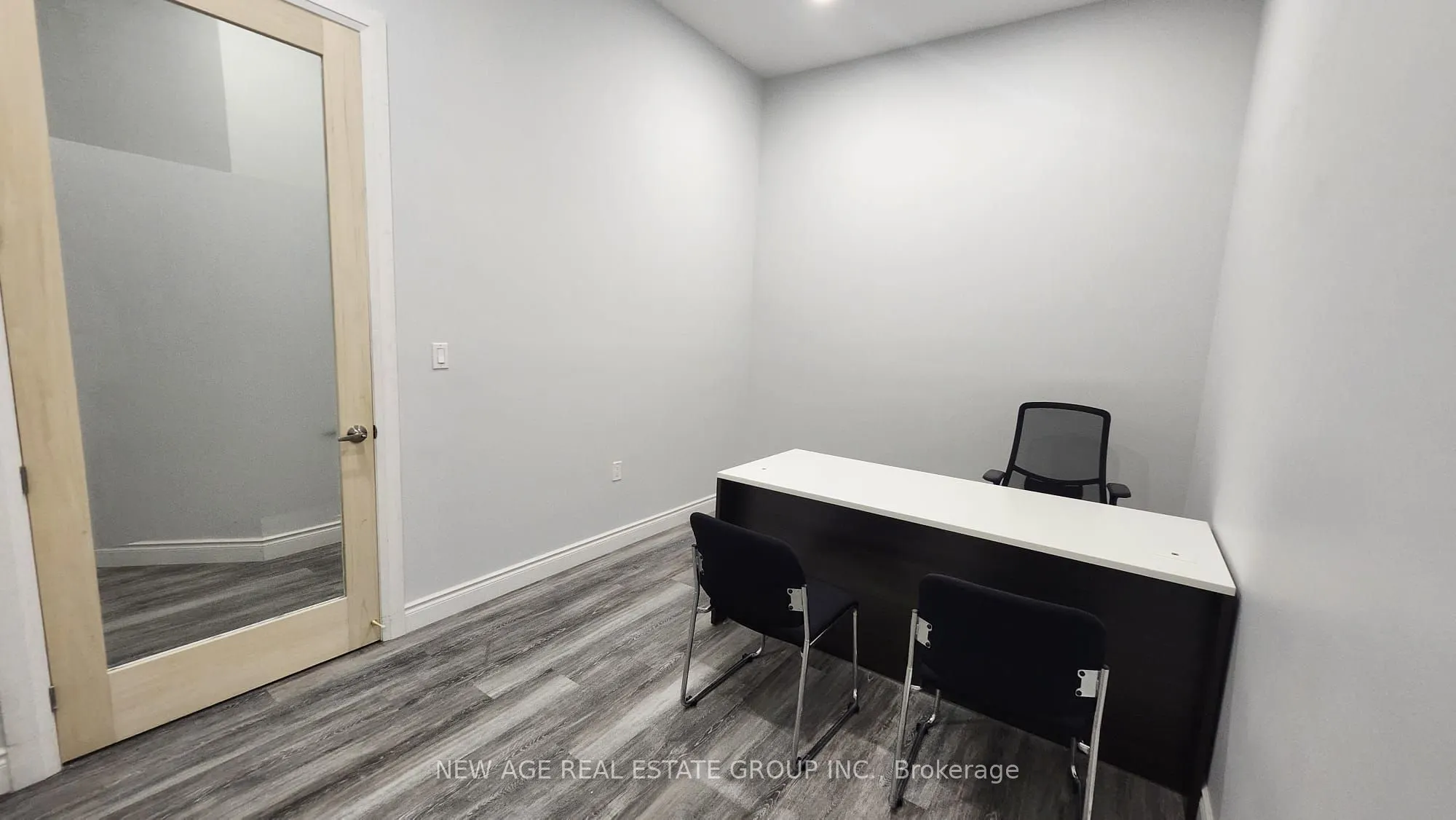 15 Brownridge Road #5 - 204