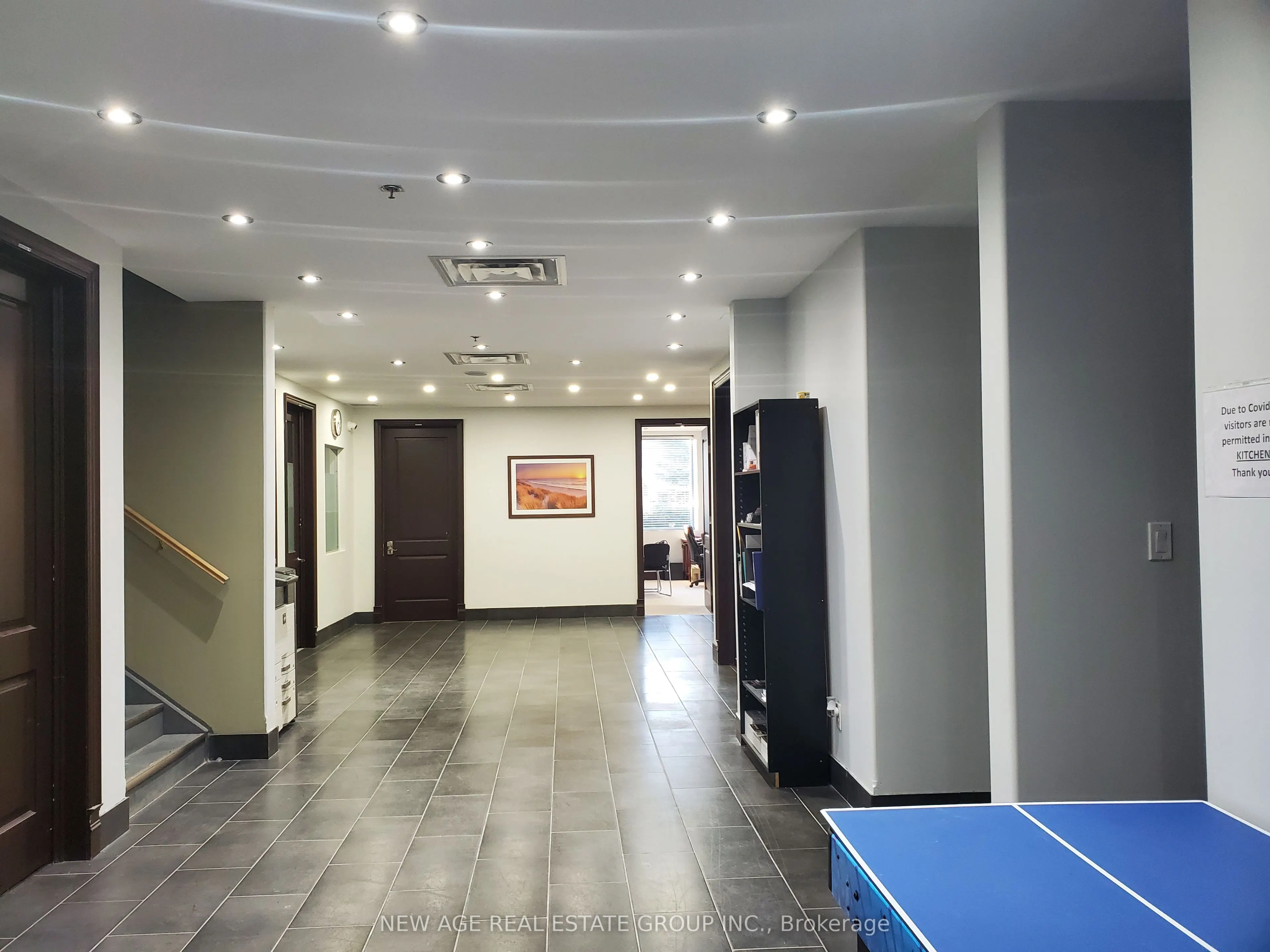 15 Brownridge Road #5 - 204