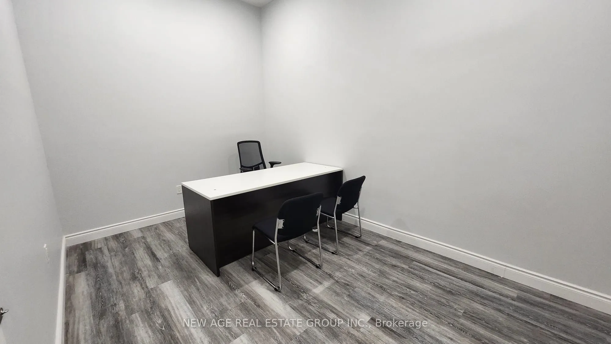15 Brownridge Road #5 - 204