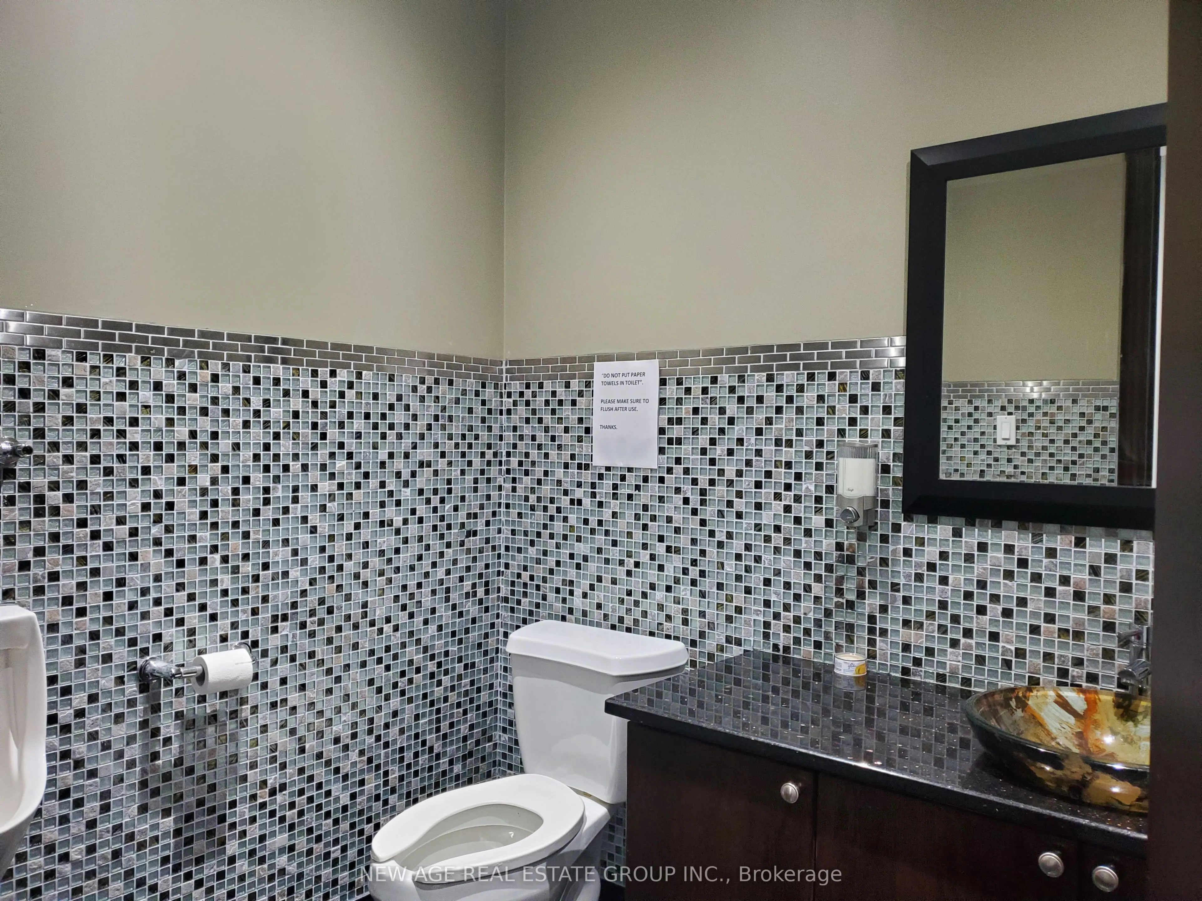 15 Brownridge Road #5 - 204