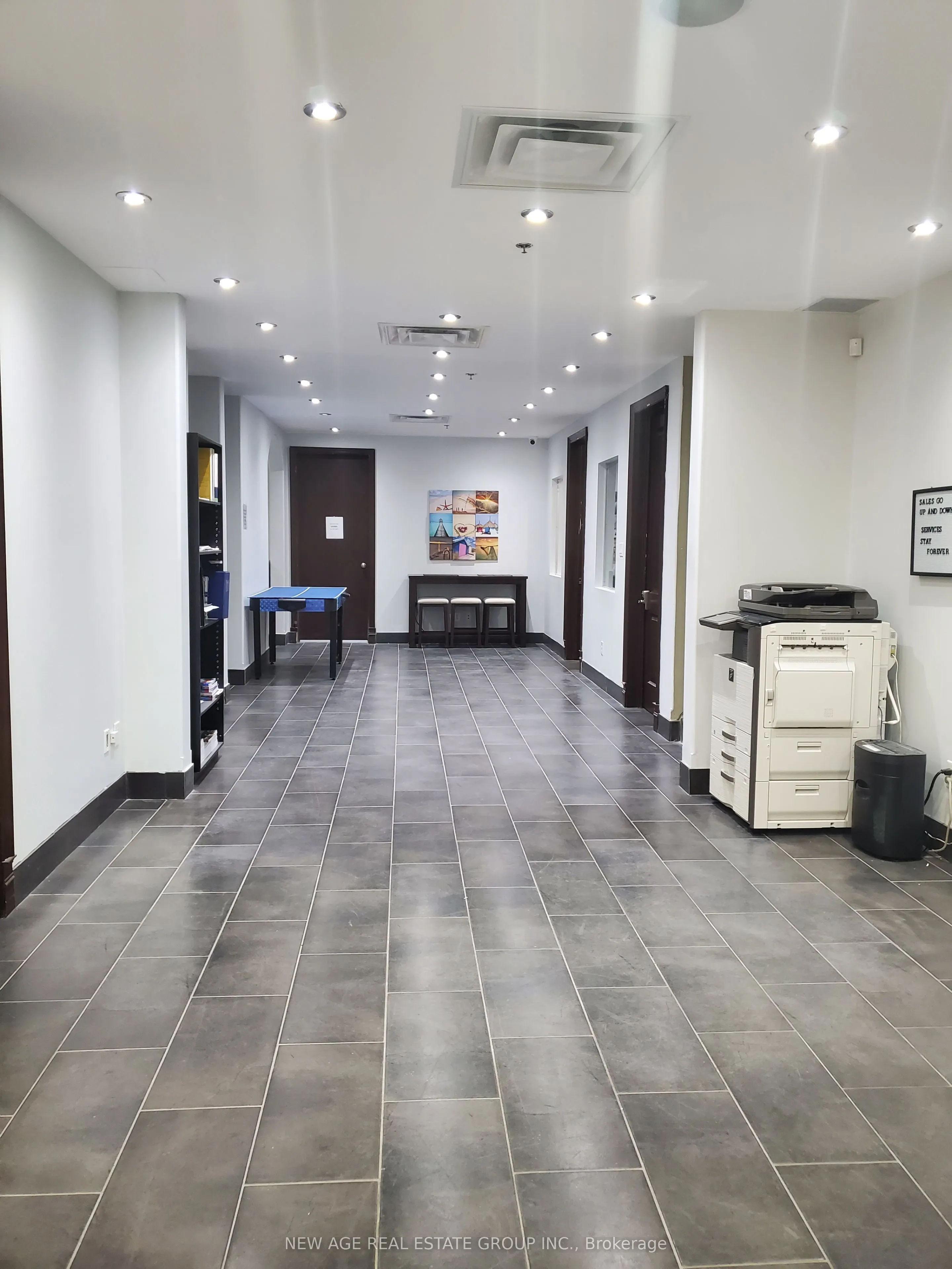 15 Brownridge Road #5 - 204