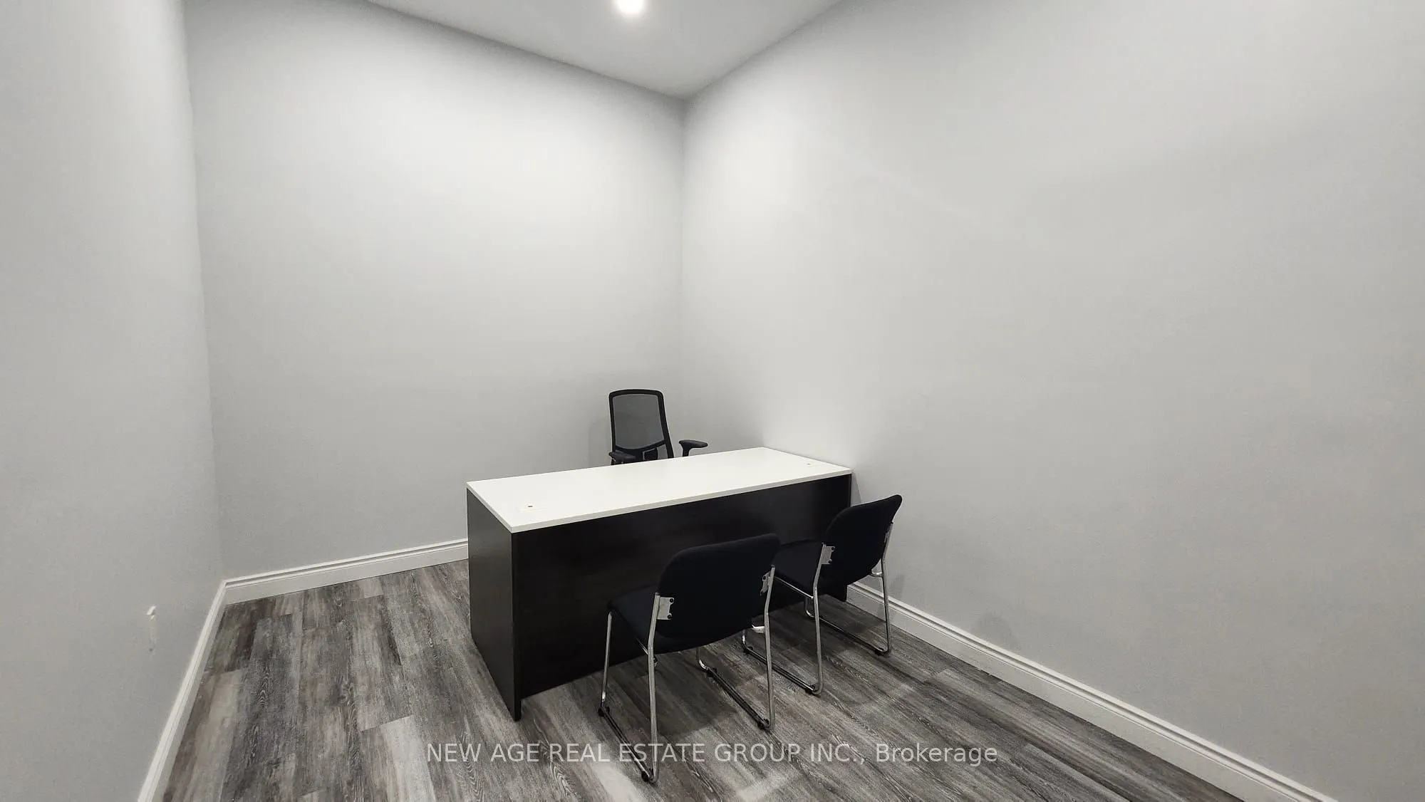 15 Brownridge Road #5 - 204