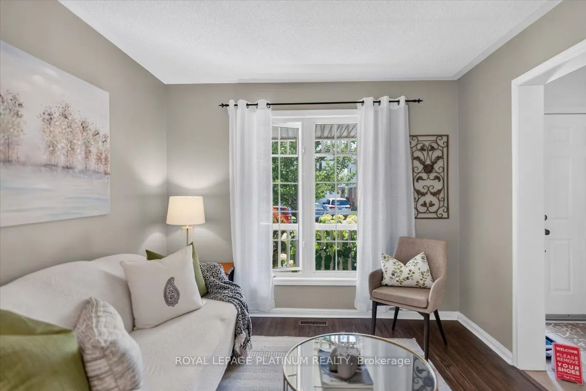 21 Vista Green Crescent