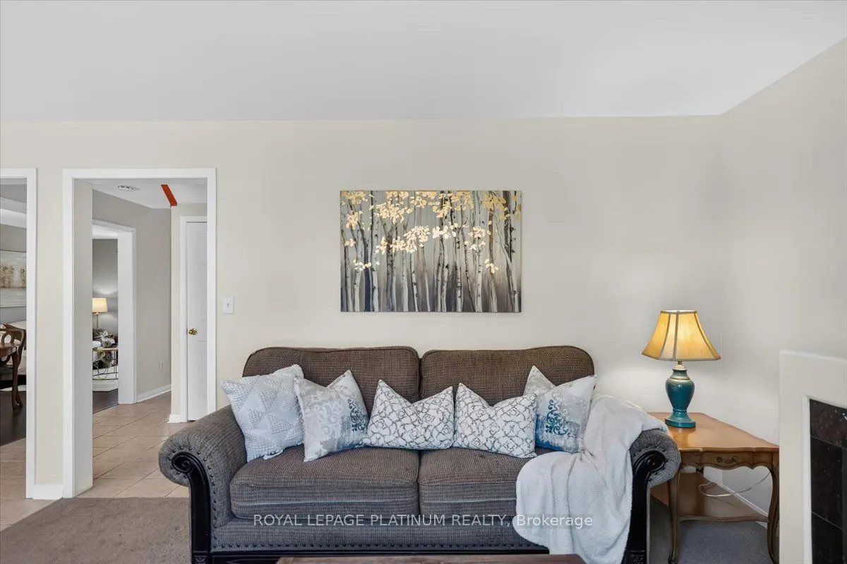21 Vista Green Crescent