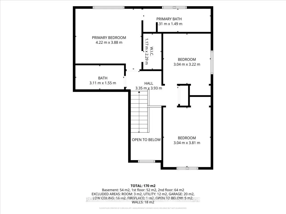 21 Vista Green Crescent