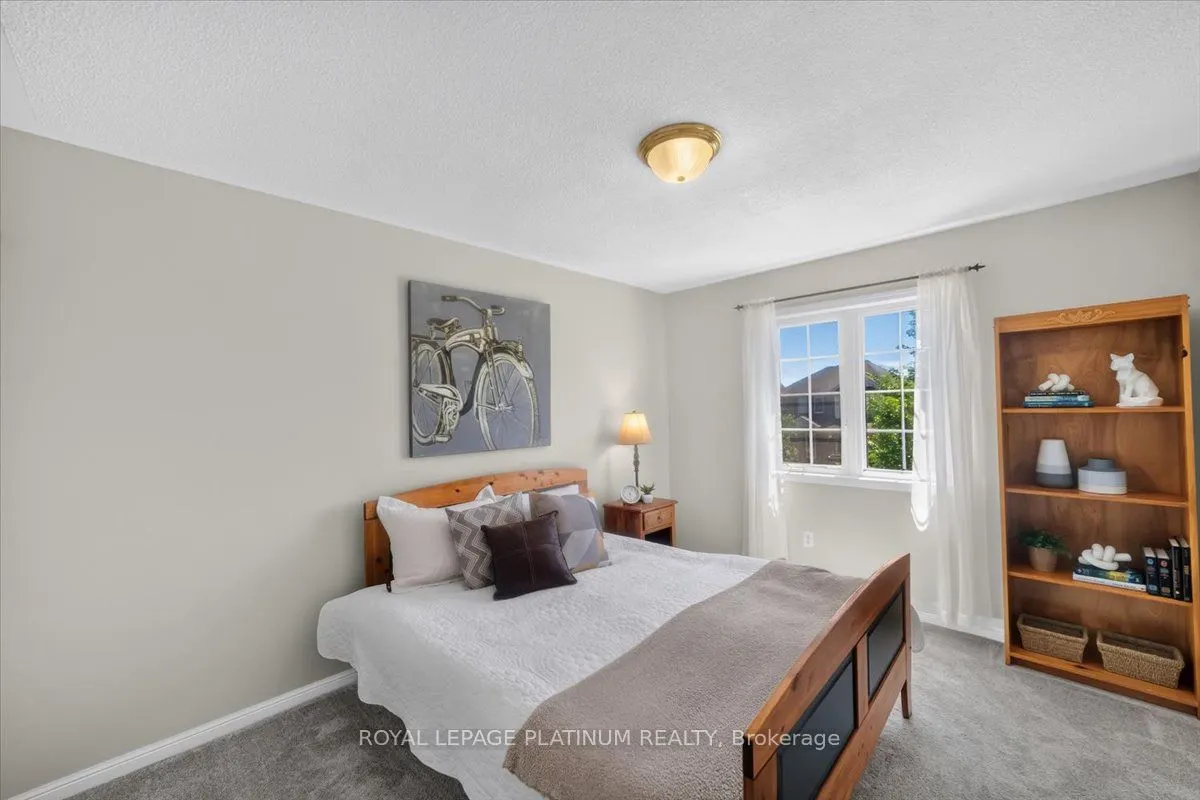 21 Vista Green Crescent