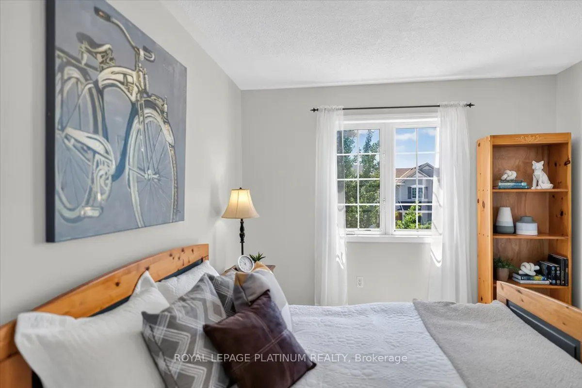 21 Vista Green Crescent