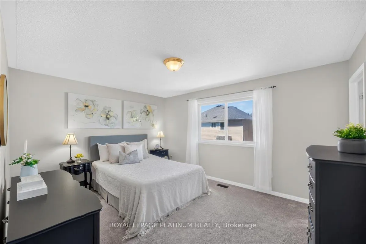 21 Vista Green Crescent