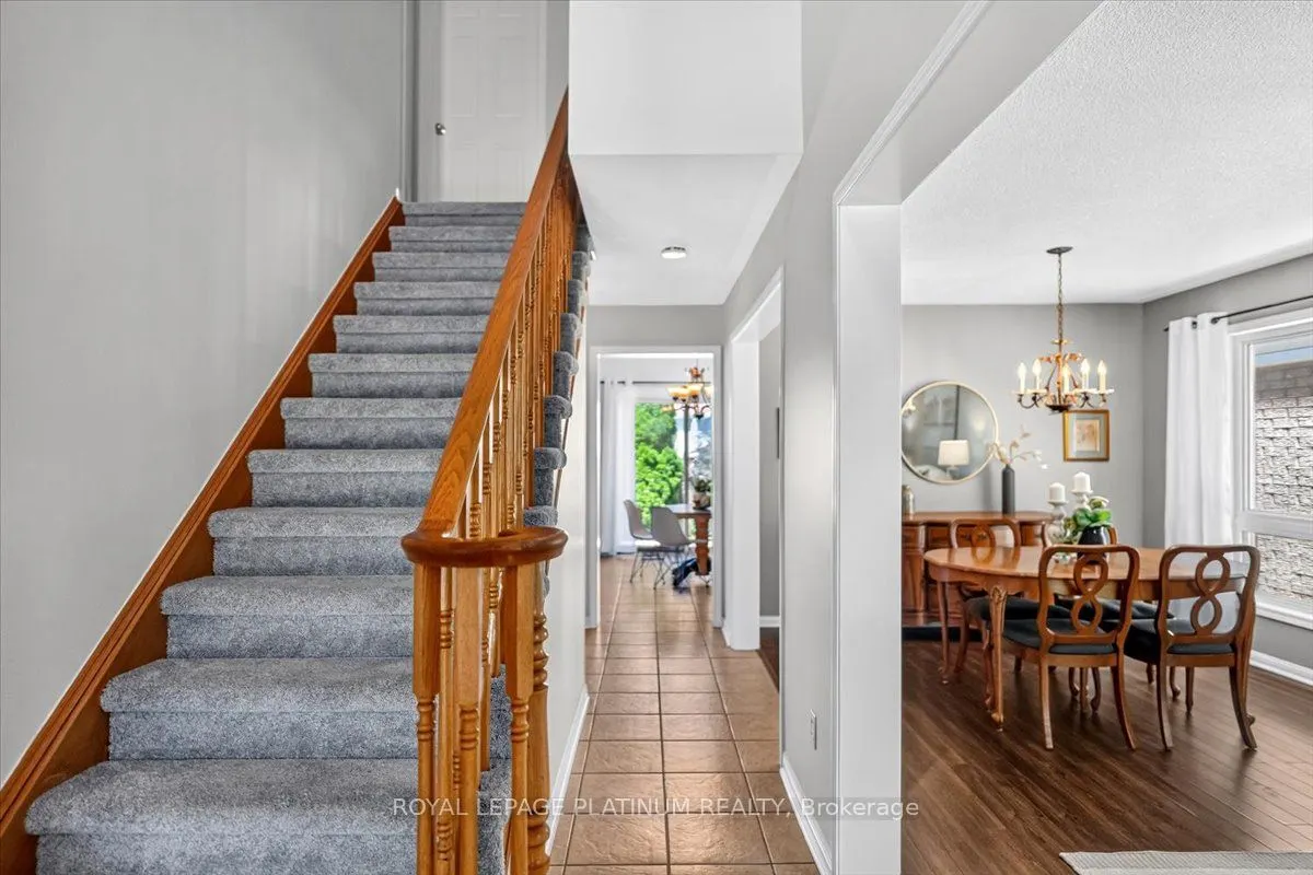 21 Vista Green Crescent