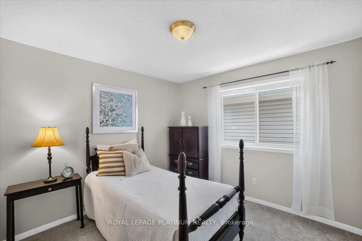 21 Vista Green Crescent
