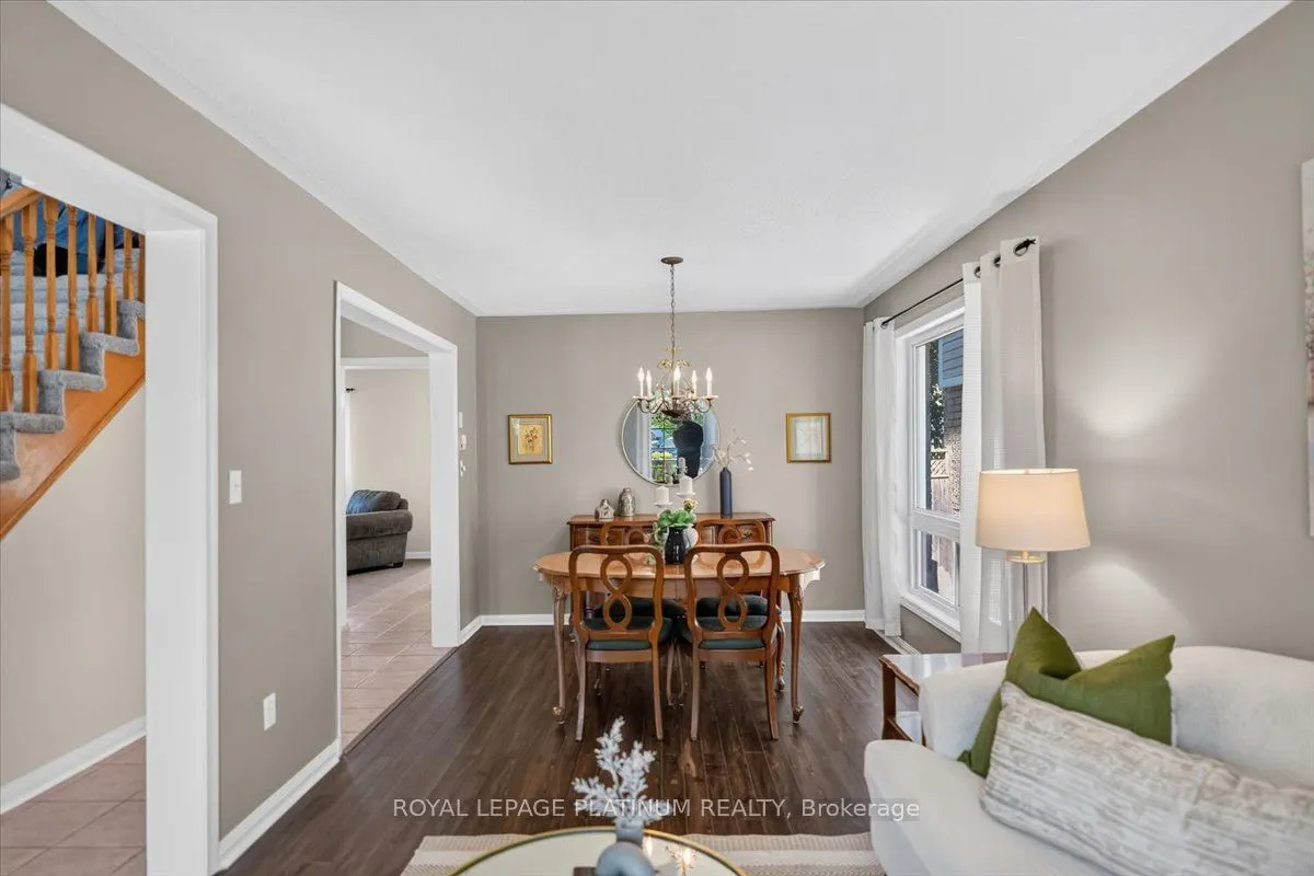 21 Vista Green Crescent