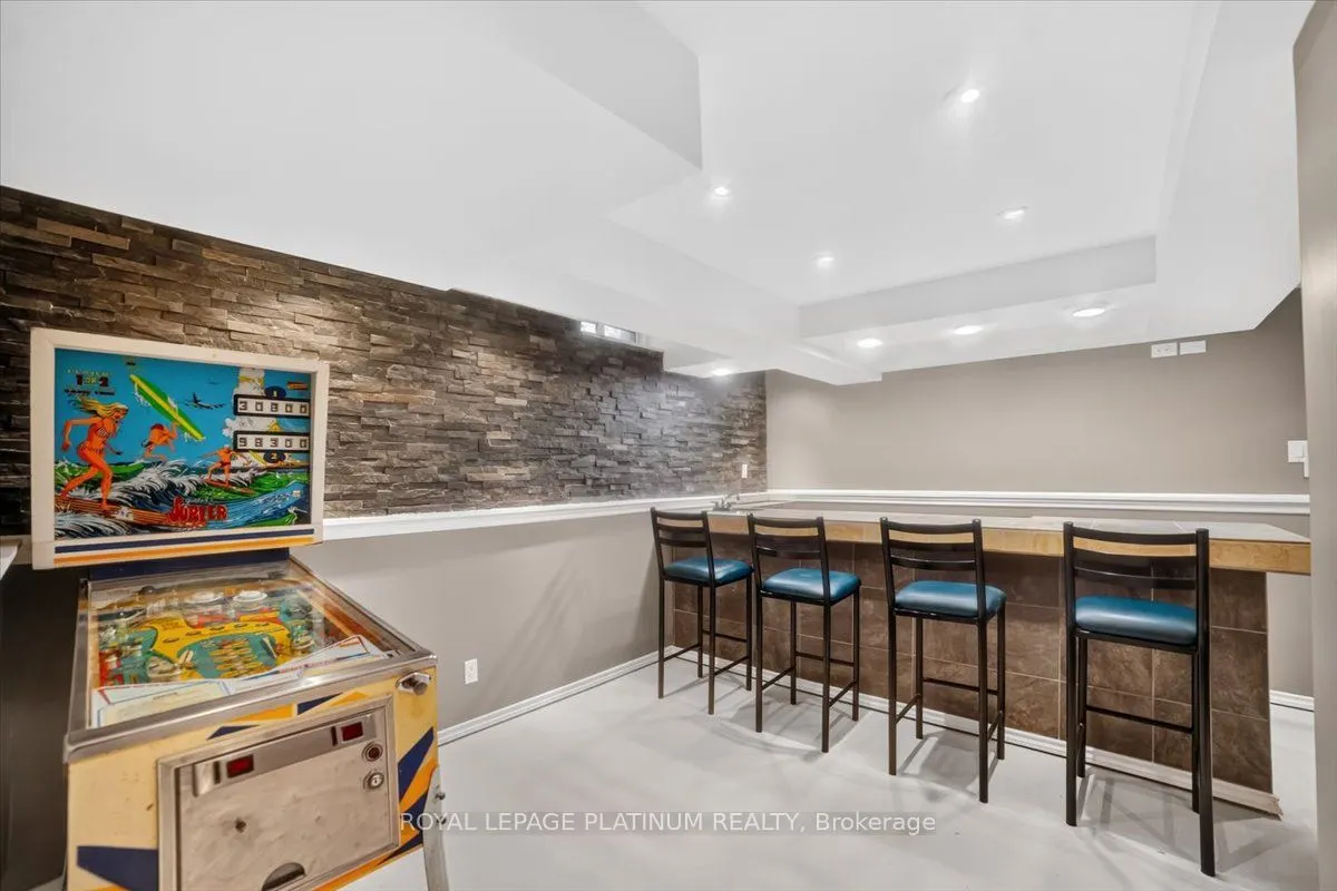 21 Vista Green Crescent